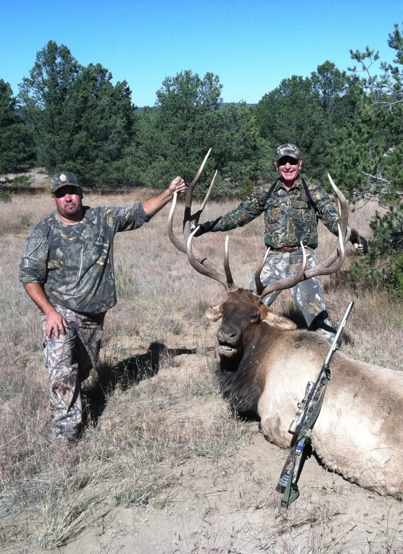 Derricks Iphone 053~2.JPG