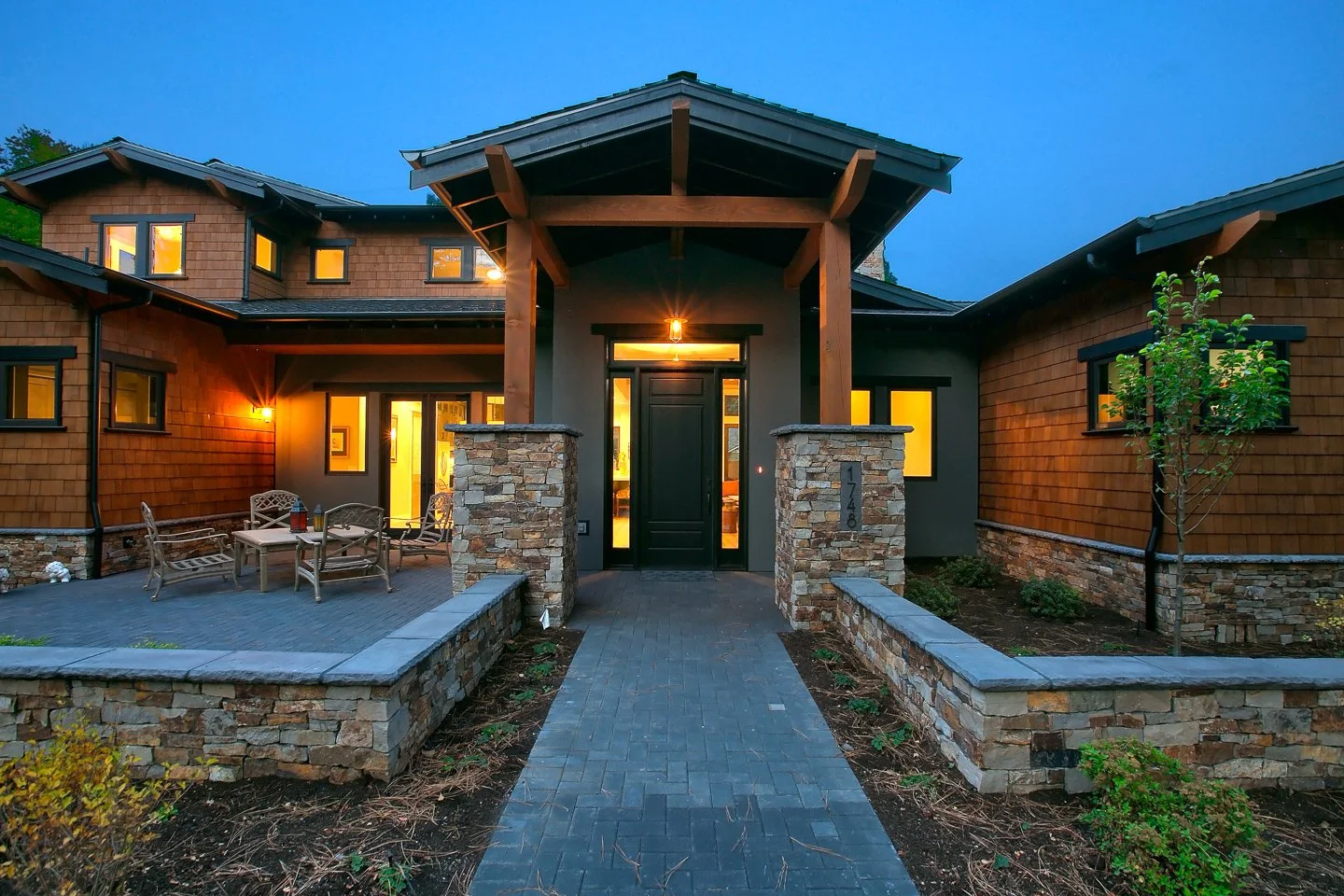 97_Painting_Bend_Oregon_WebImages-164.jpg
