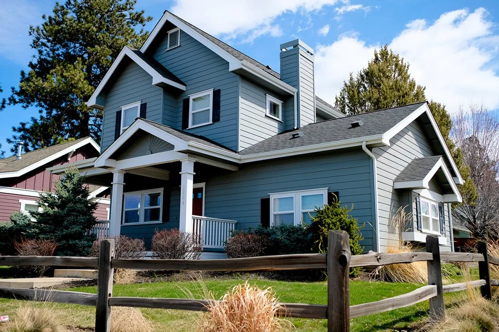 97-Painting-Bend-Oregon-Painters-65.1.jpg