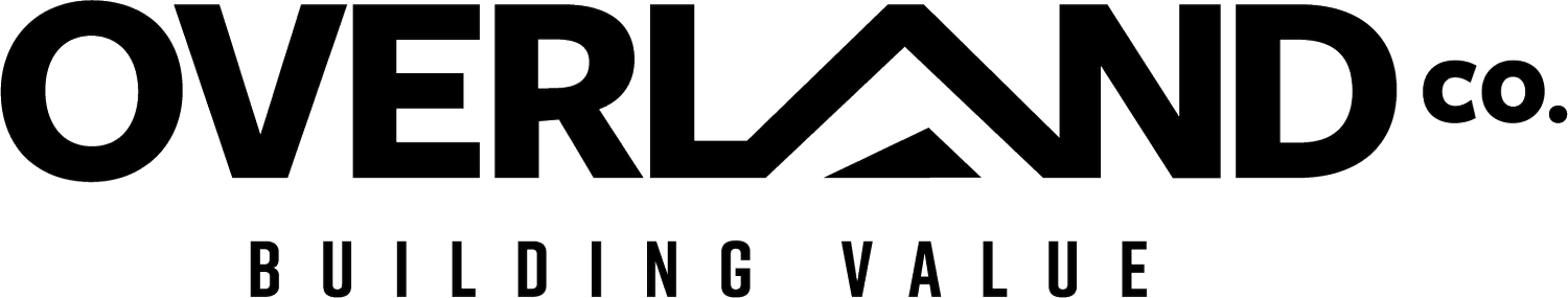 Overland Company