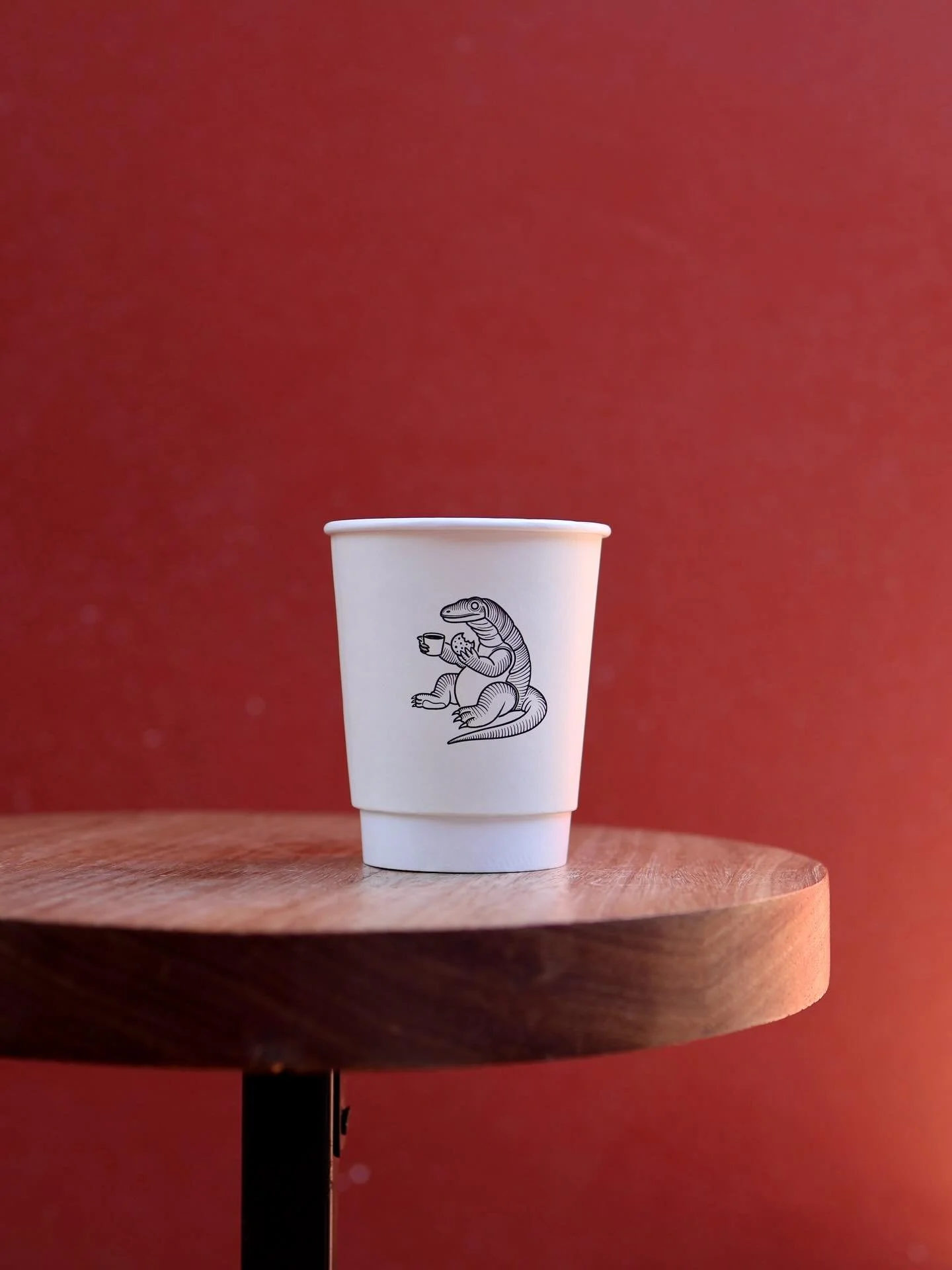 the dragon turns 3 🐉

Holy moly! 

Such a cracking year, definitely feeling a degree of calm and maturity now&hellip; very happy to be exiting the toddler years. 

With the tease of spring and the team about to grow again, we&rsquo;re super excited 