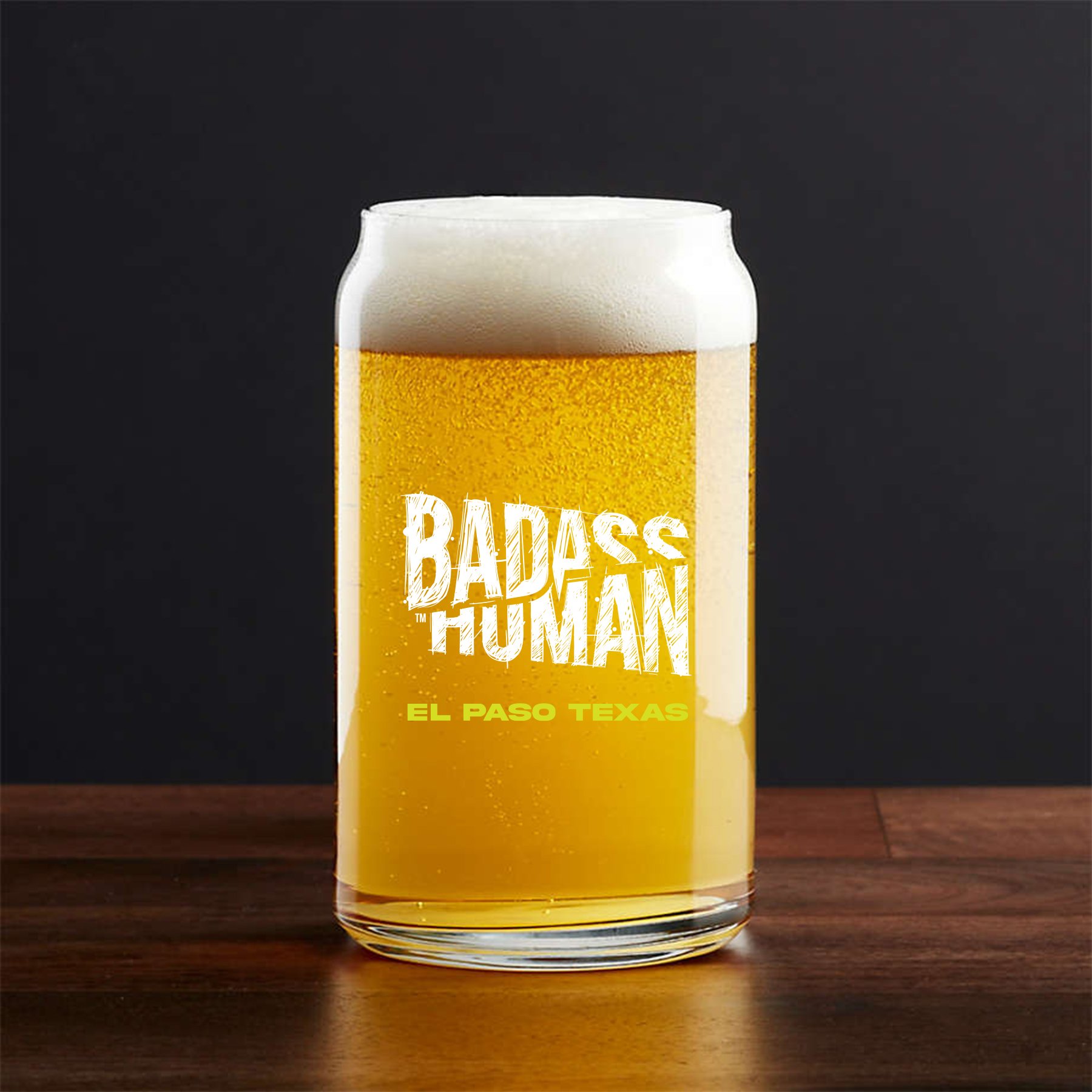 16 oz v2.jpg