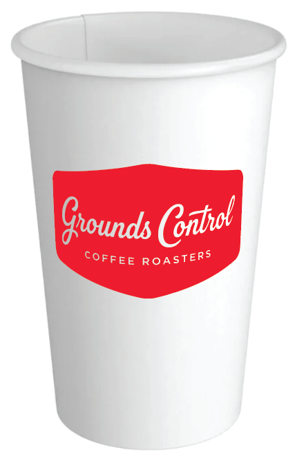16oz-hot-paper-printed-cup.png