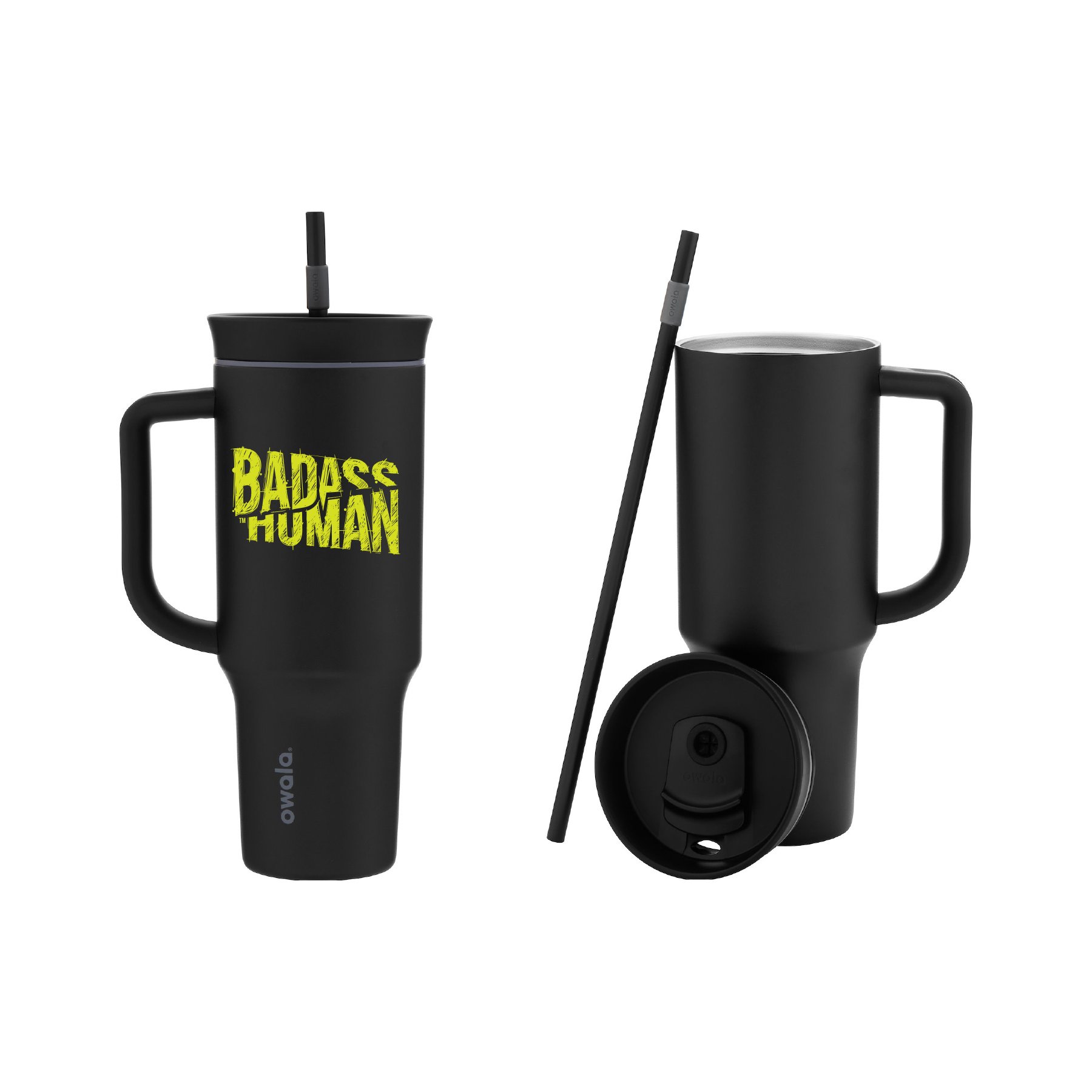 40 oz tumbler.jpg