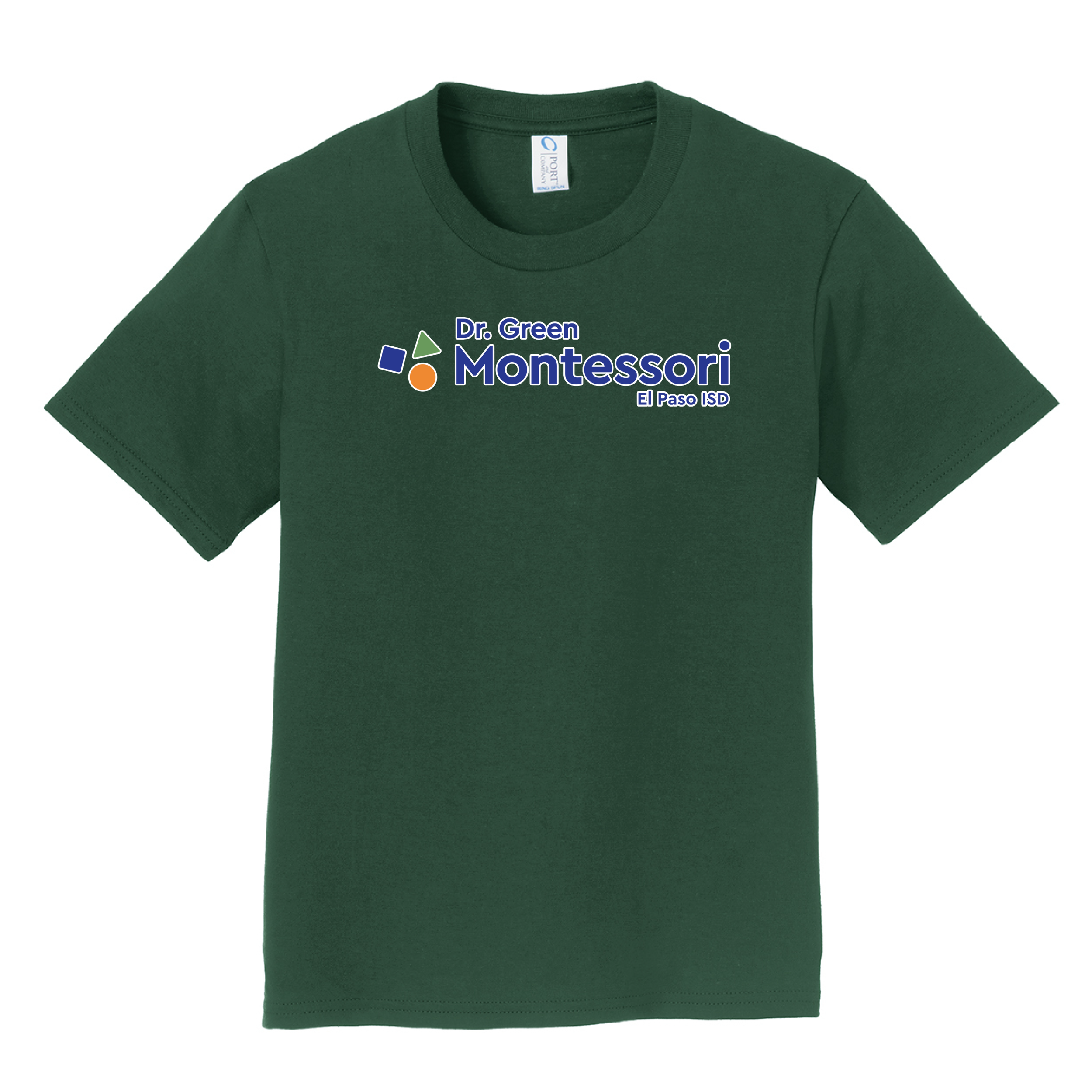 tees-02.png