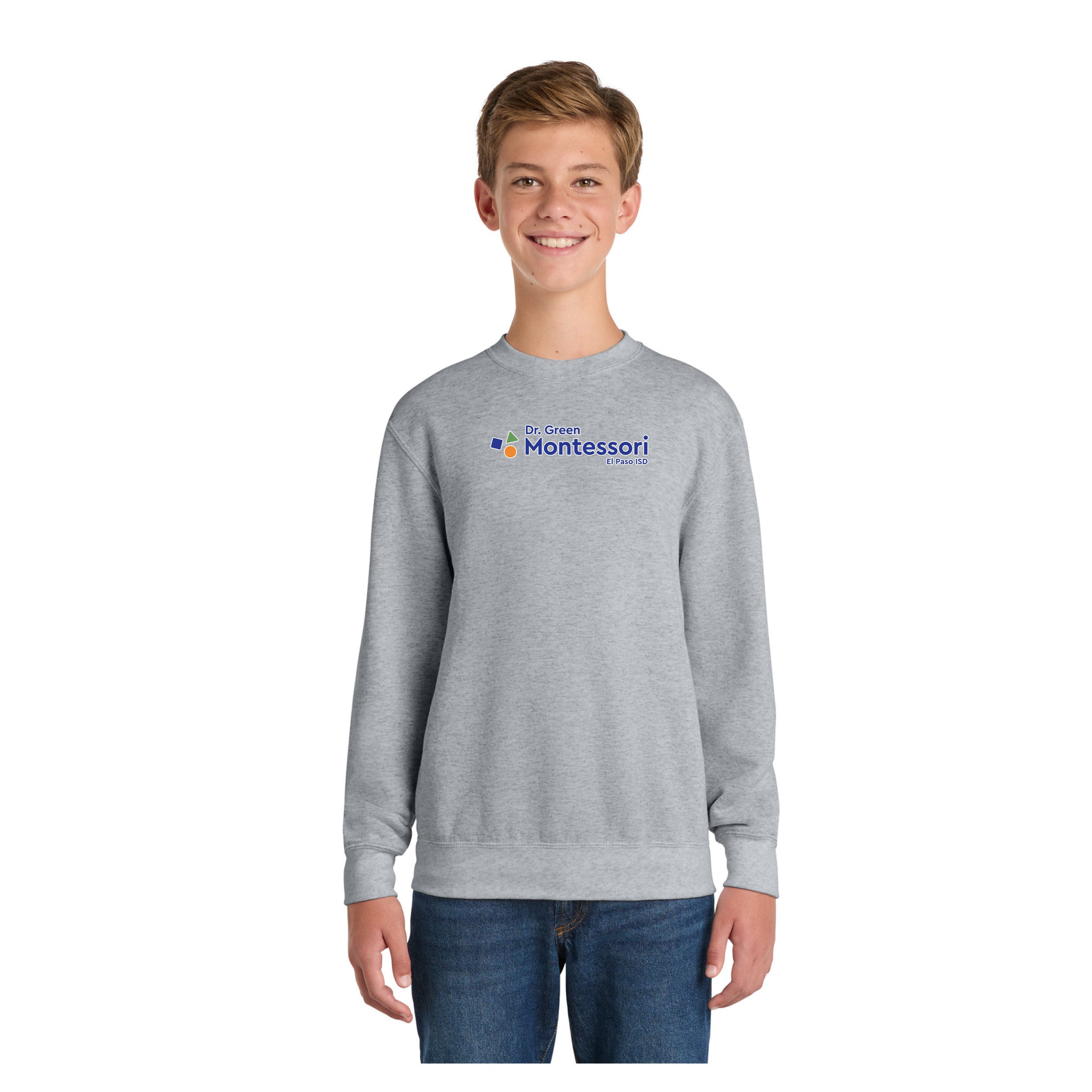 sweatshirts-02.png