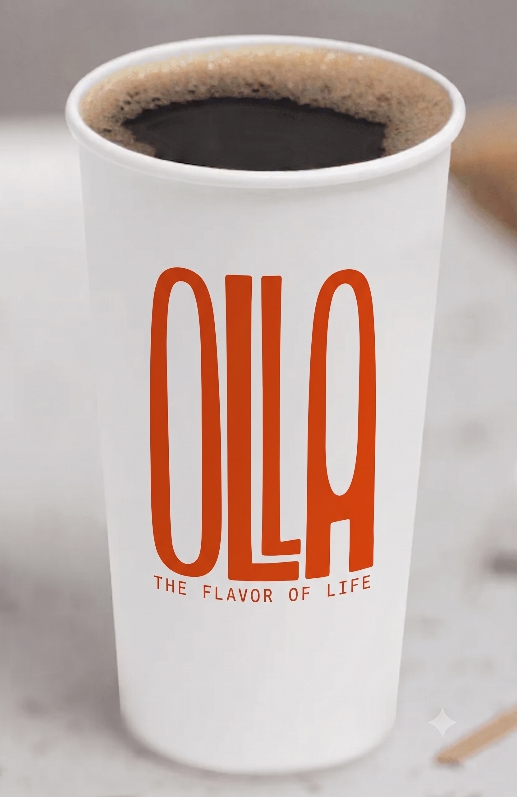 20oz-hot-paper-printed-cup.png