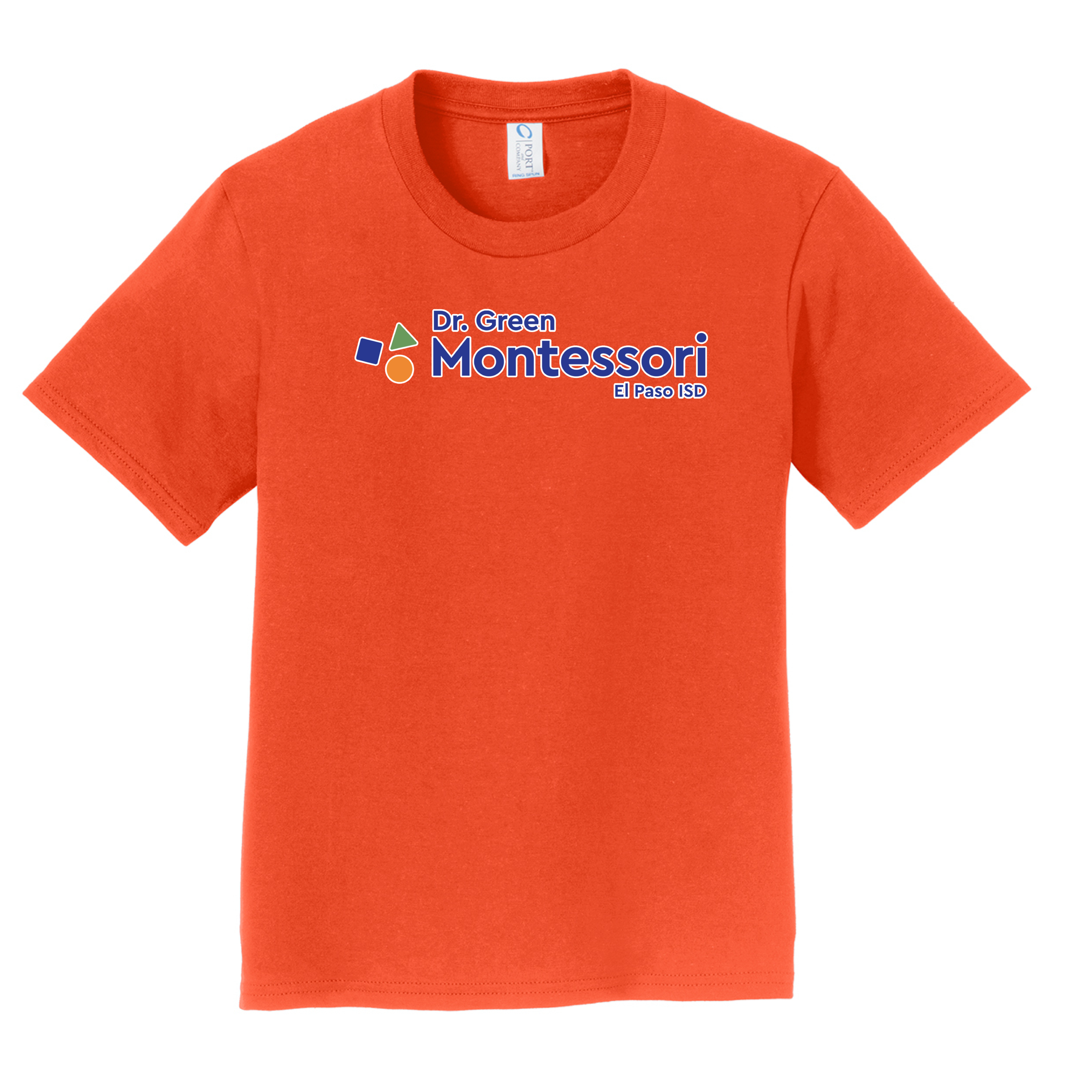 tees-01.png