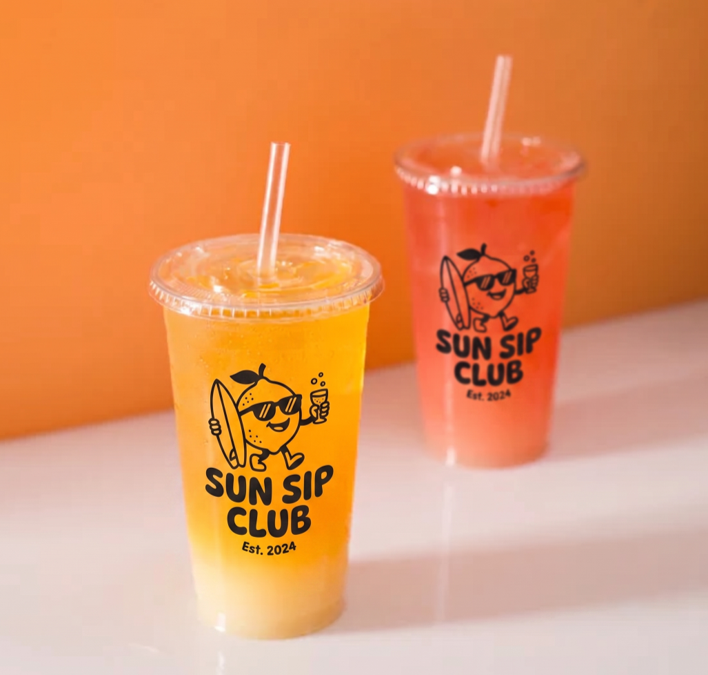 32oz-cold-pet-printed-cup.png
