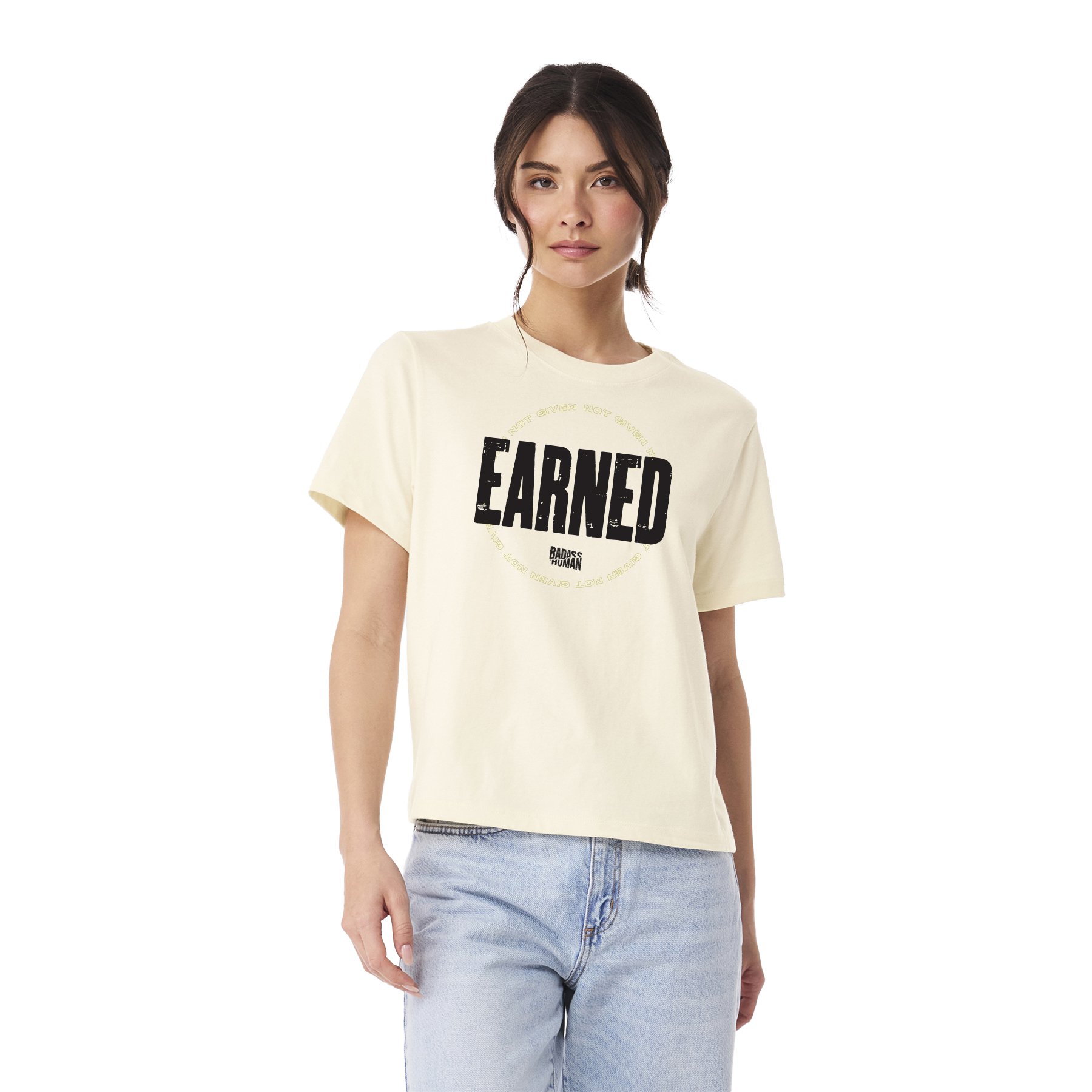 beige womens tee.jpg