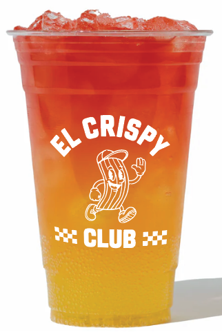 20oz-cold-pet-printed-cup.png