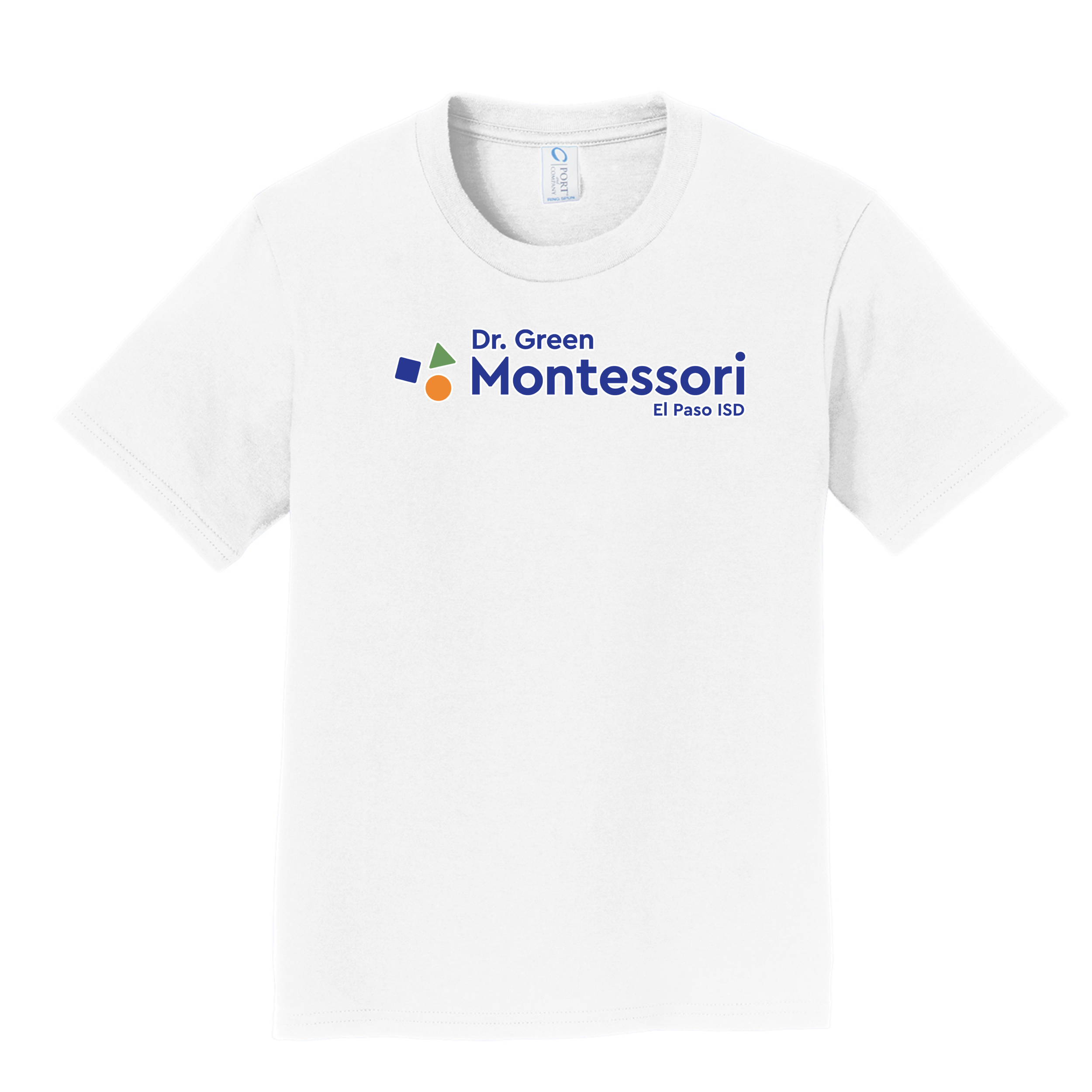 tees-03.png