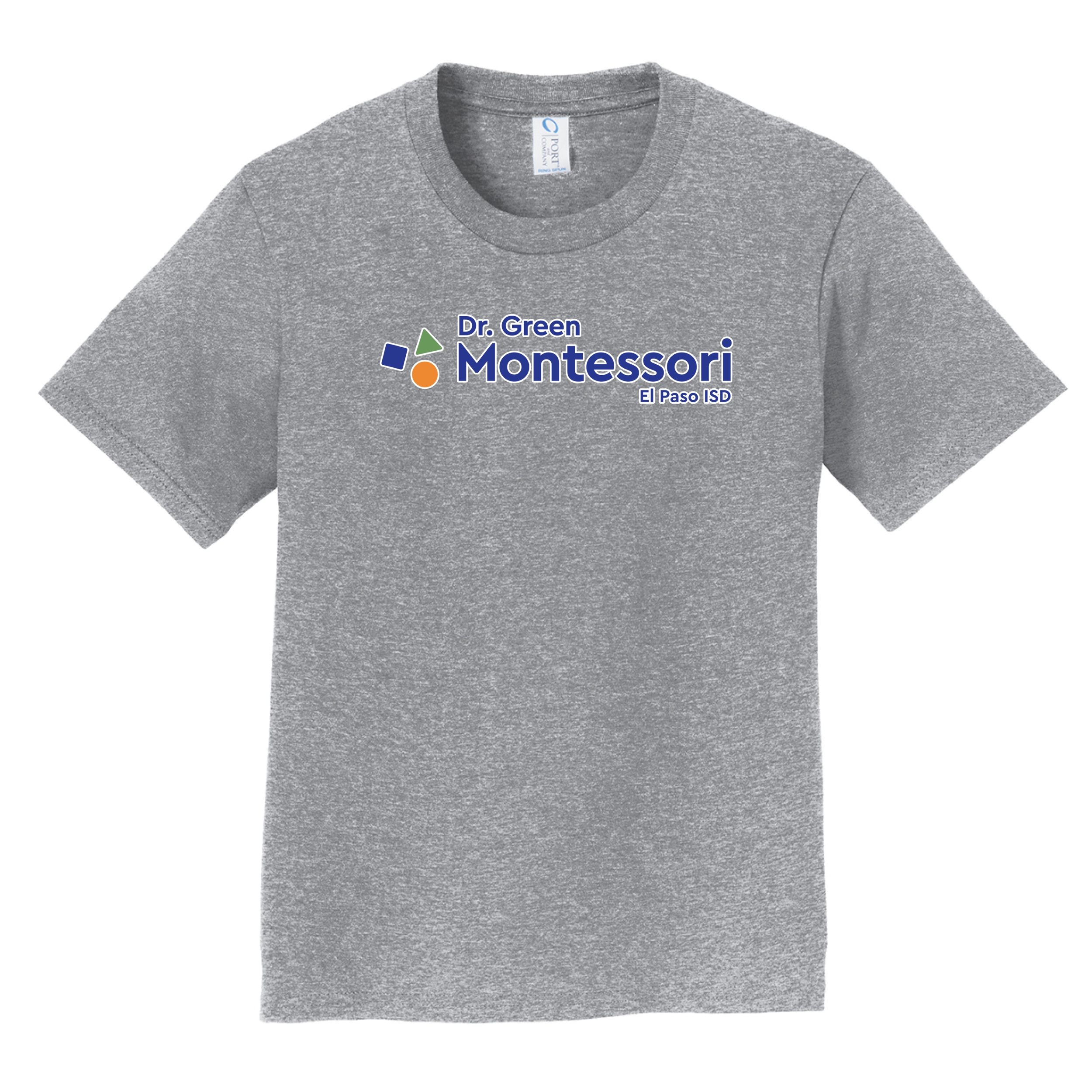 tees-04.png