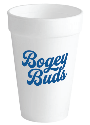 16oz-styrofoam-printed-cup.png