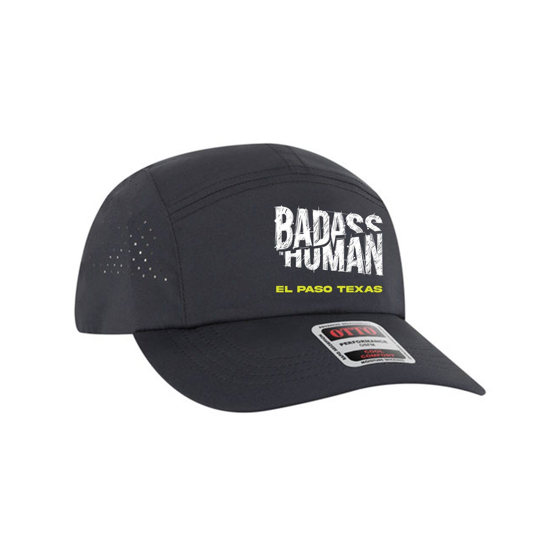 5 panel running hat.jpg