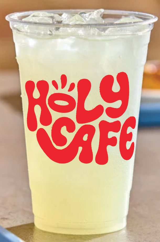 24oz-cold-pet-printed-cup.png