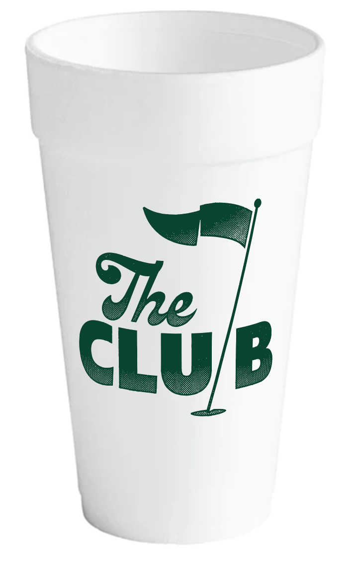 20oz-styrofoam-printed-cup.png