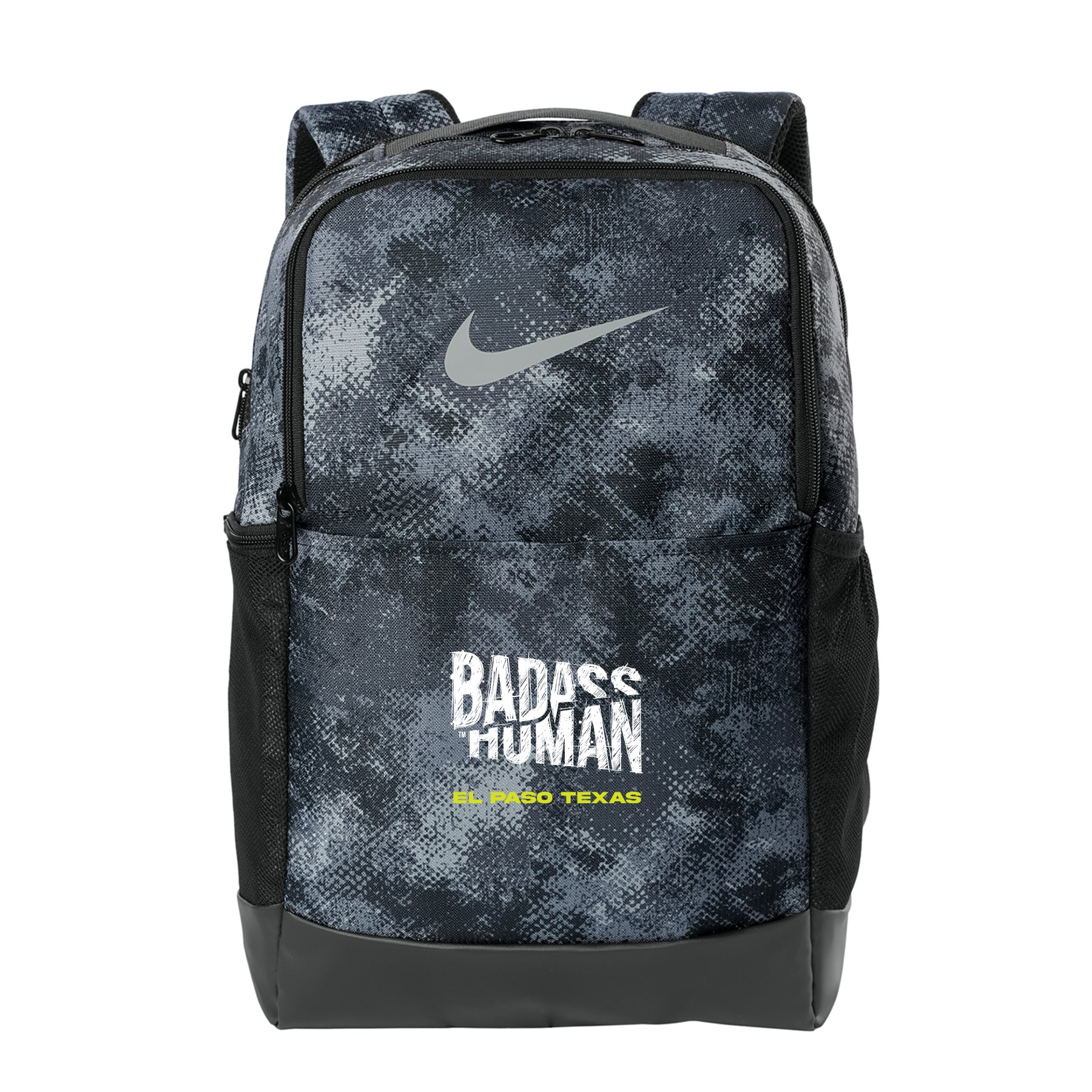 backpack.jpg