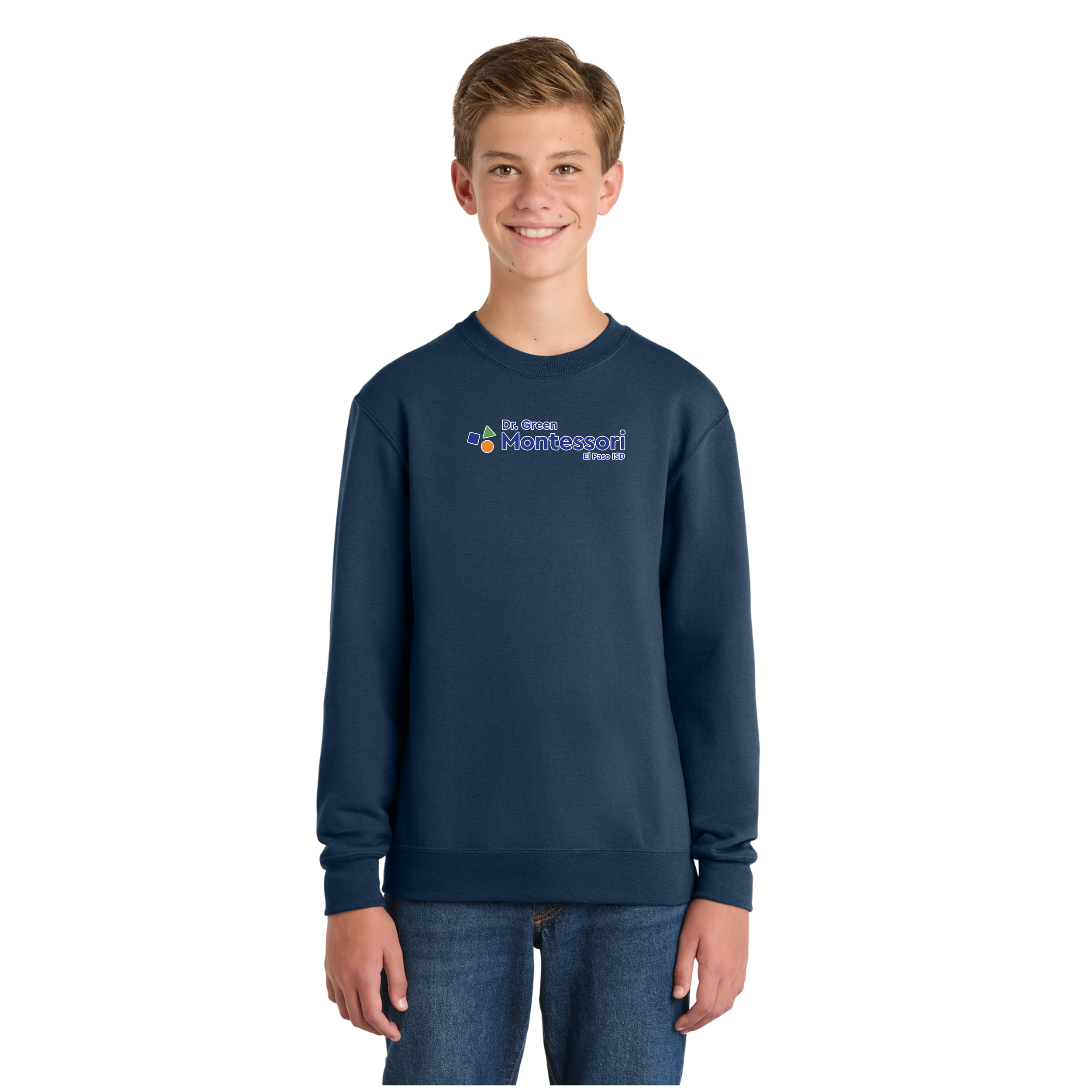 sweatshirts-01.png