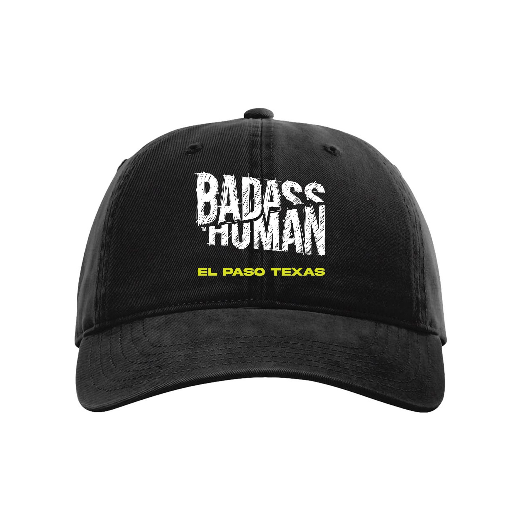richardson dad hat.jpg
