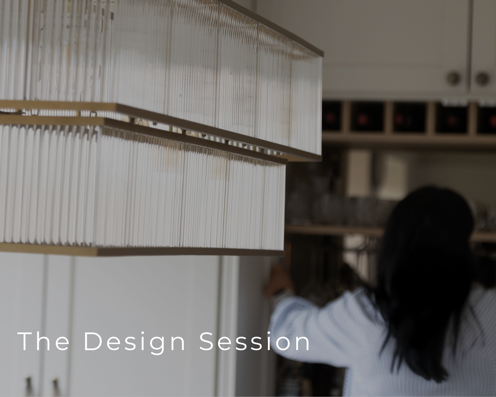 Feeling Stuck With Your Home? Sometimes You Just Need Two Hours With an Interior Designer