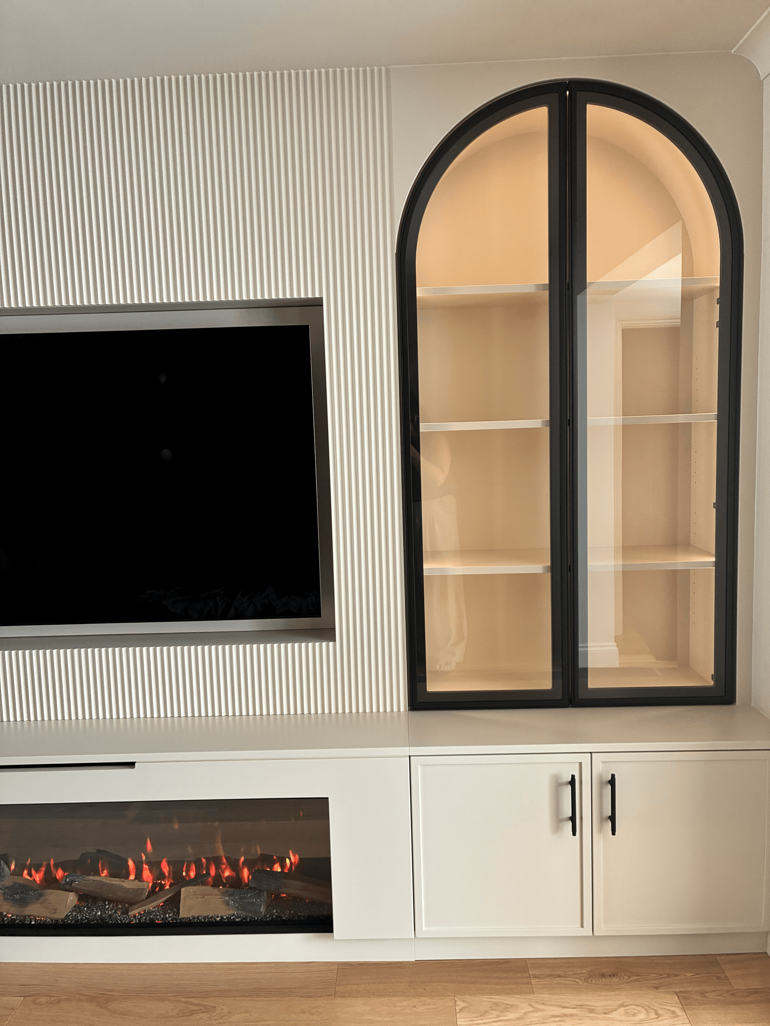 5 things to remember before starting any renovation!