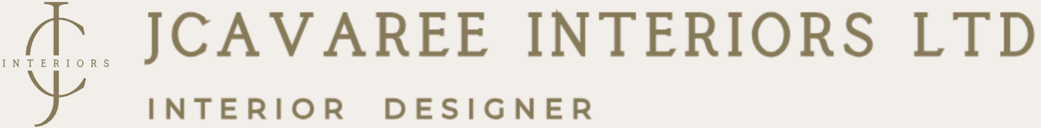 JCavaree Interiors Ltd