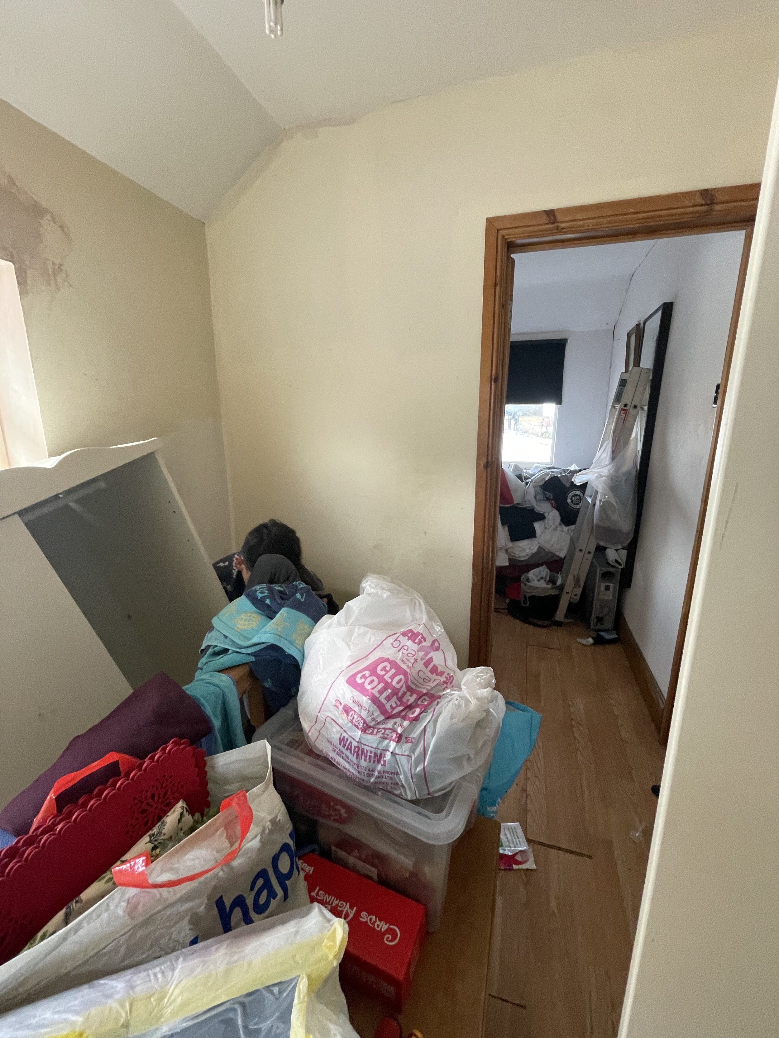 IMG_3558.jpeg
