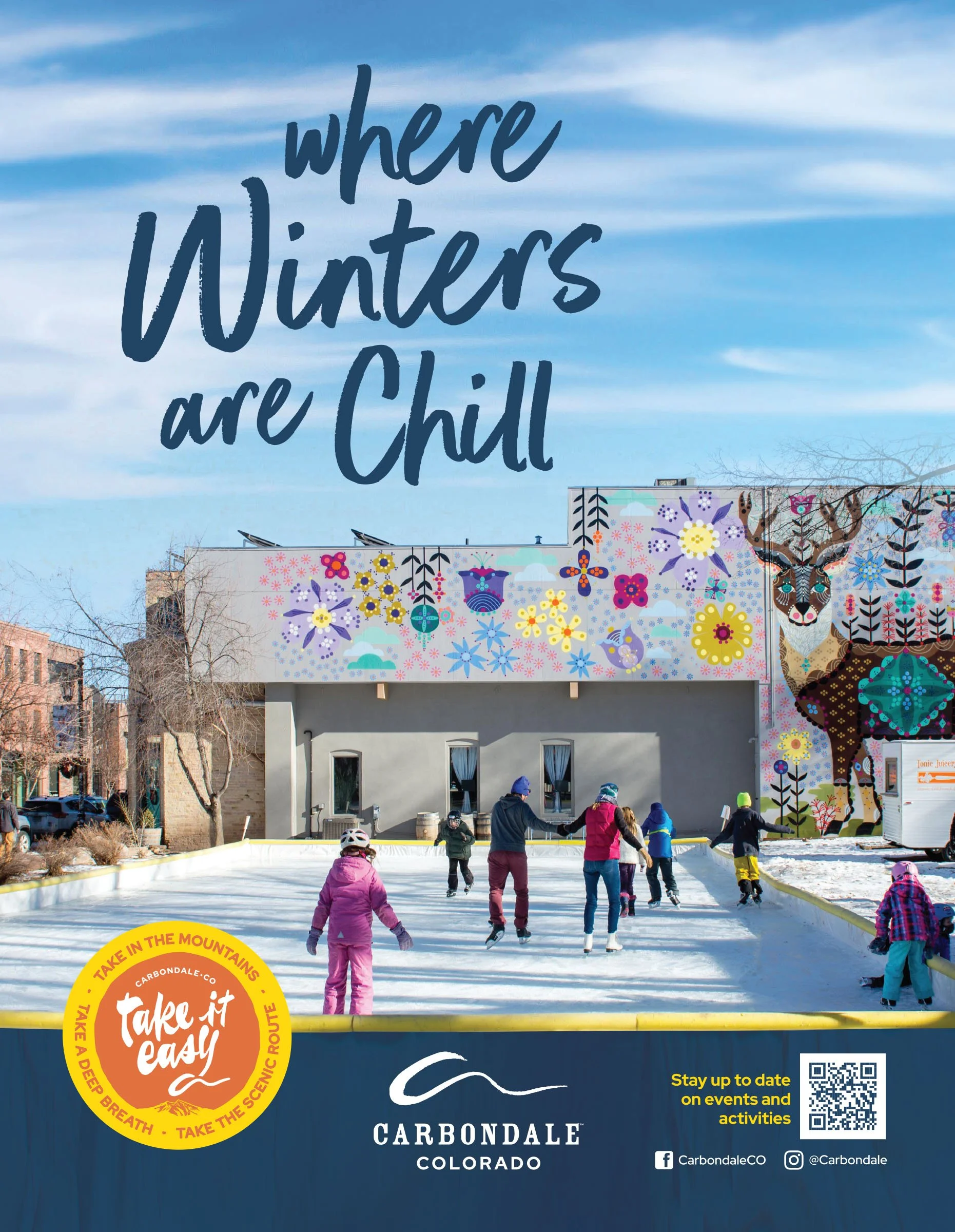RDD_Carbondale-Ads_Winter-chill.jpg