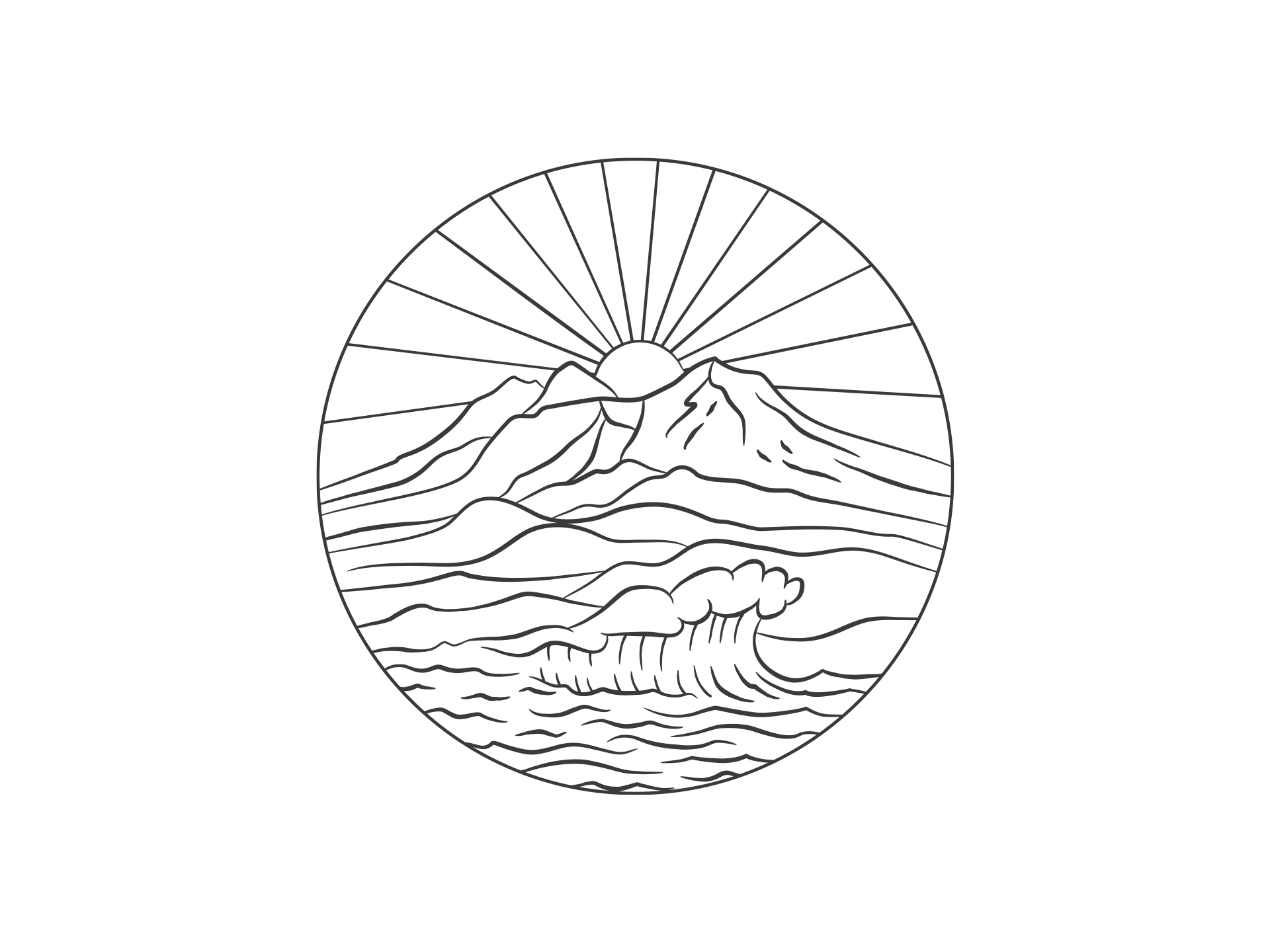 RDD_portfolio_SESSIONS_1920x1400_0008_Mtn-Tide.png
