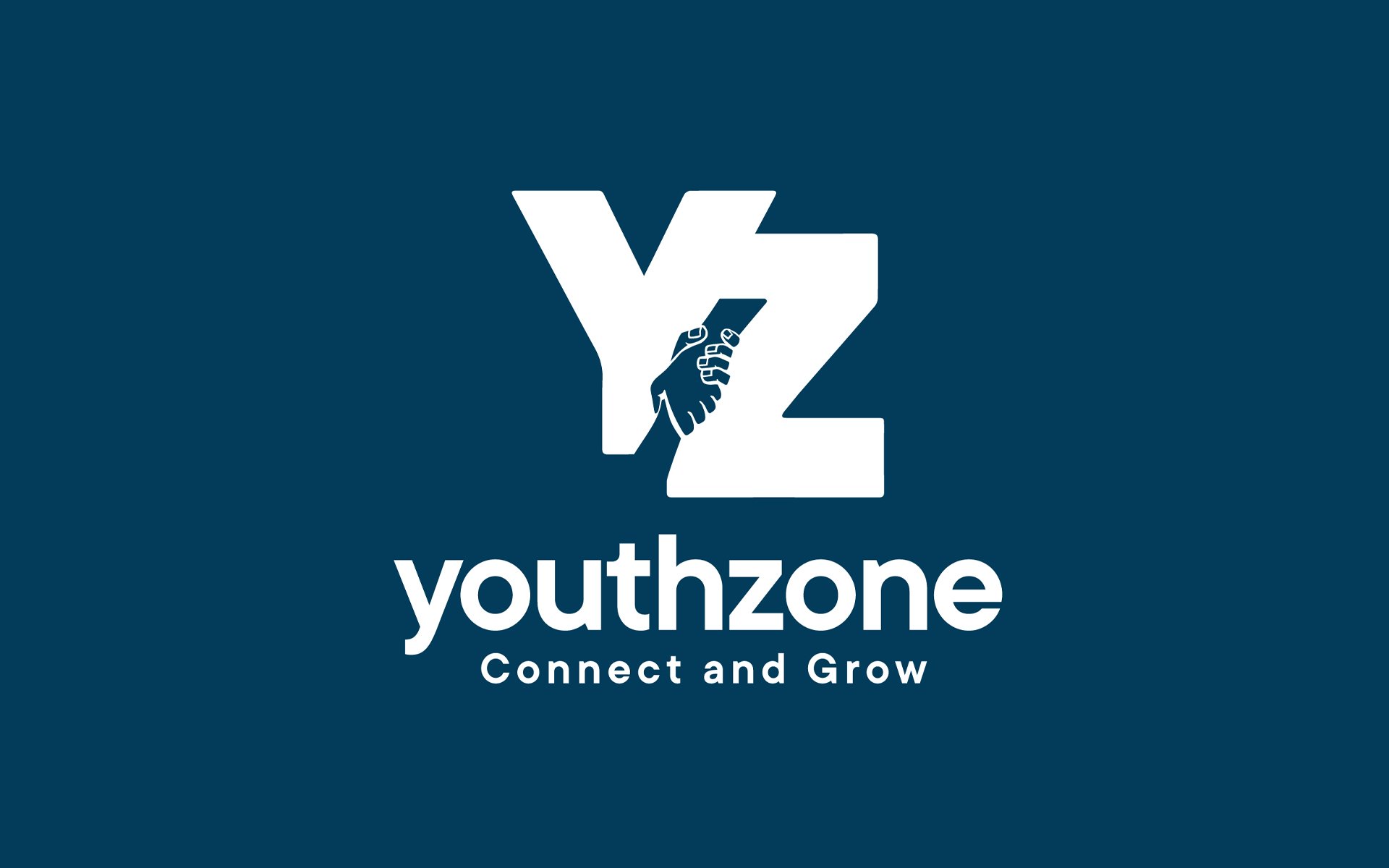 Youthzone