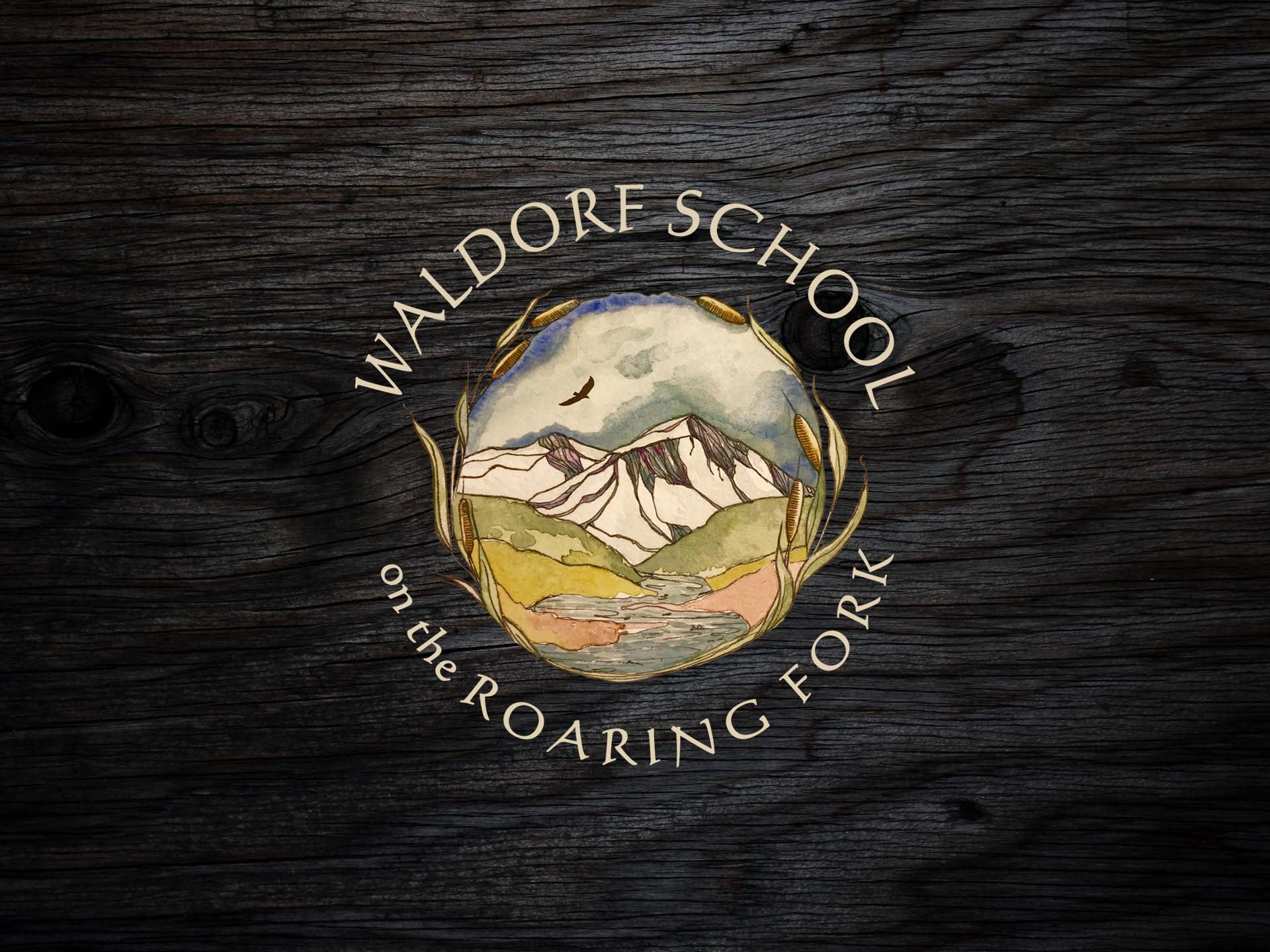 Waldorf School on the Roaring Fork