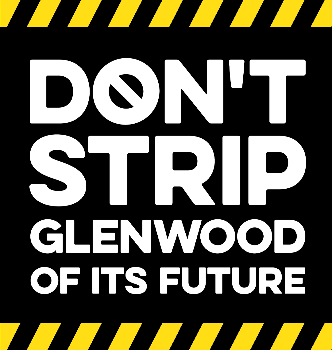 City of Glenwood Springs