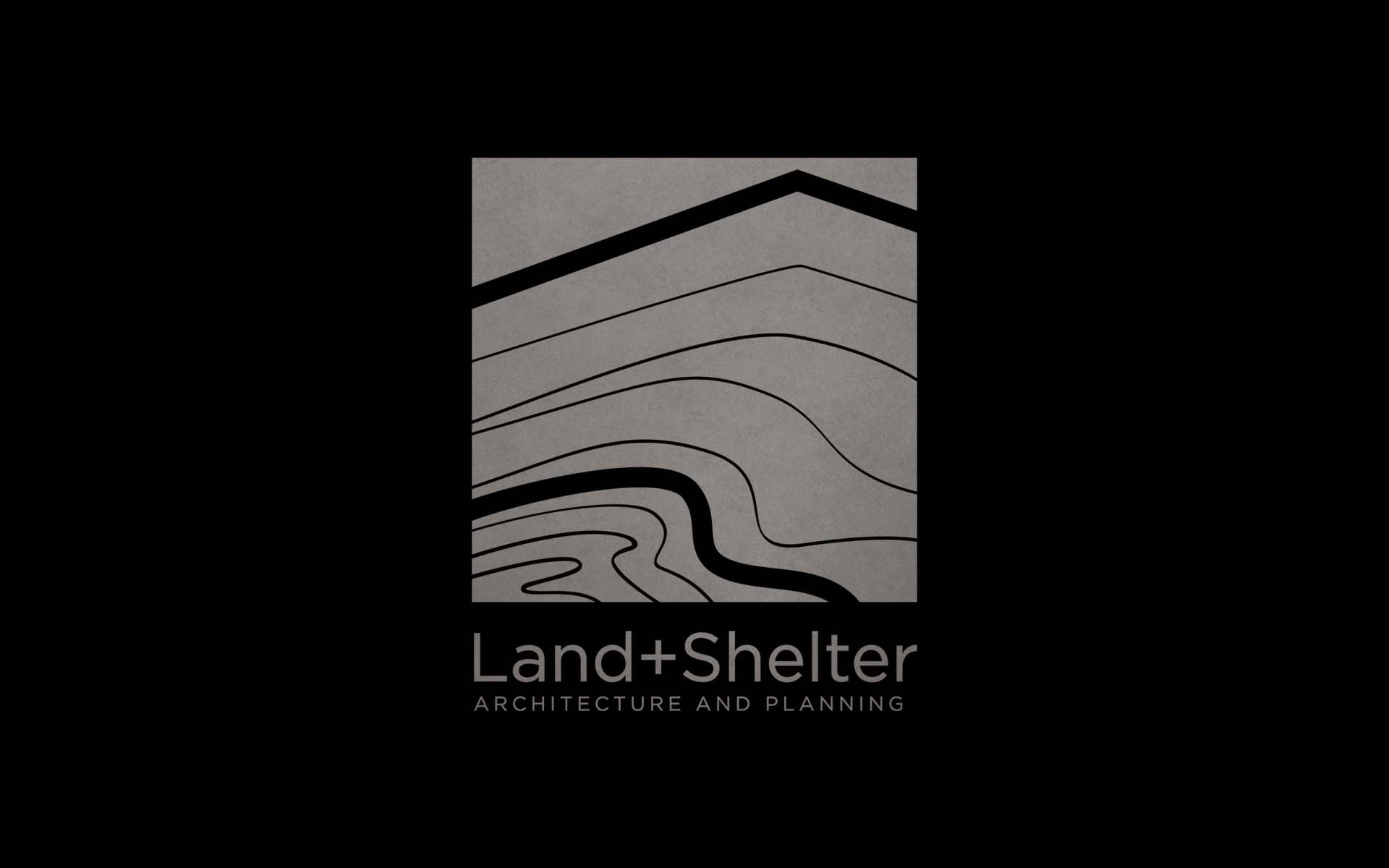 Land+Shelter