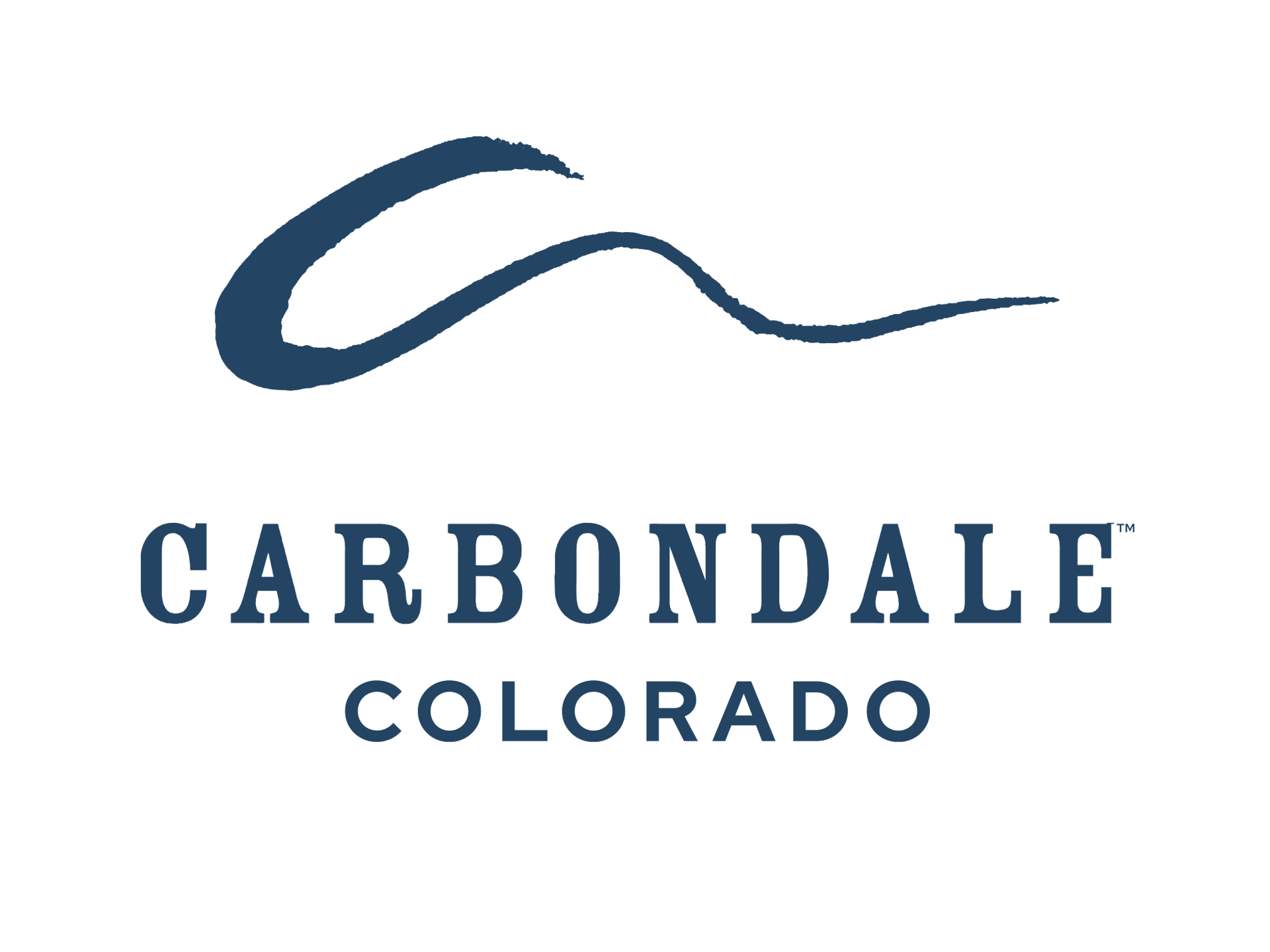 Carbondale Tourism