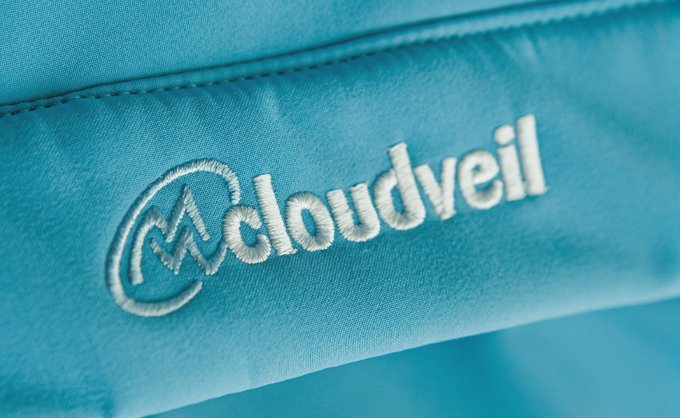 Cloudveil