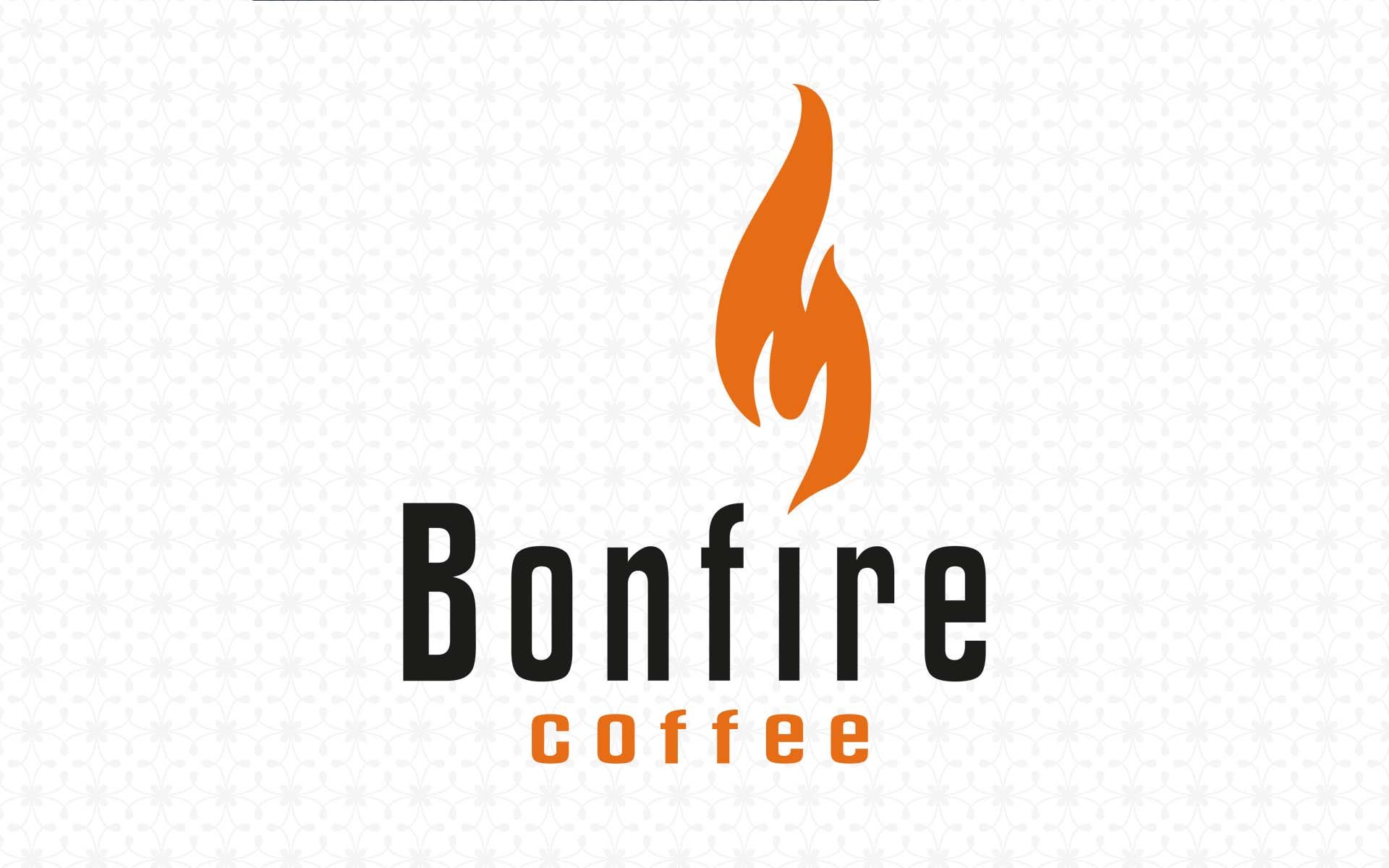 Bonfire