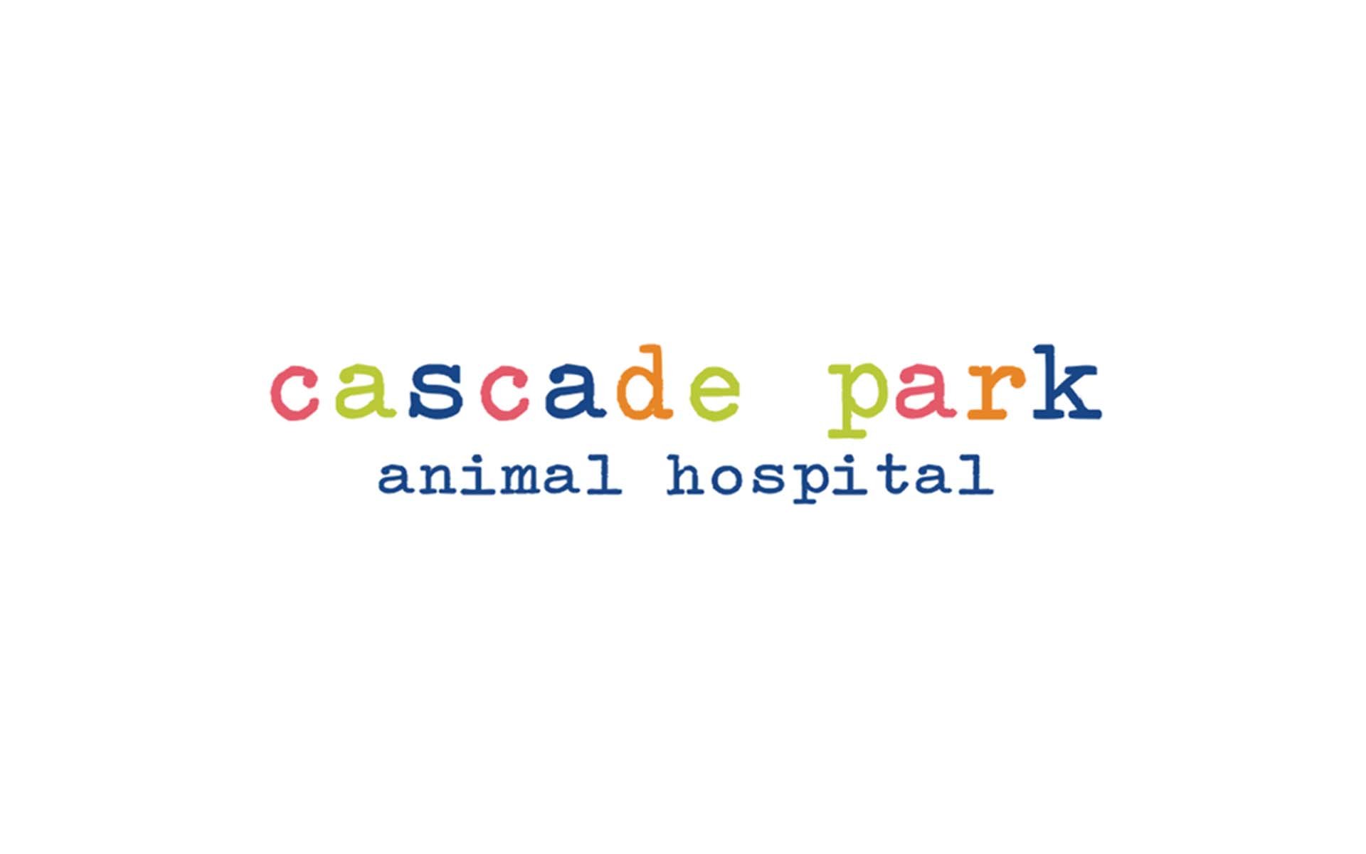 Cascade Park Animal Hospital