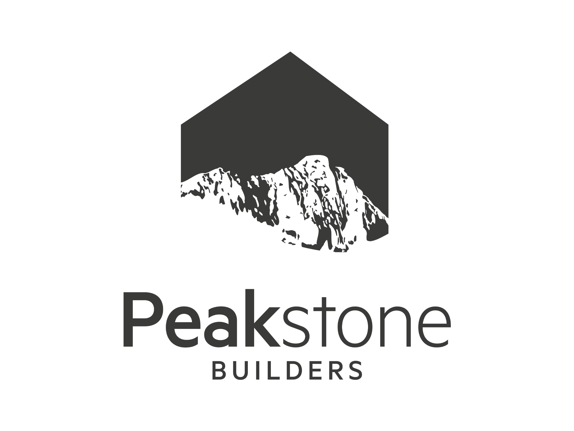 RDD_portfolio_SESSIONS_1920x1400_0011_Peakstone.png