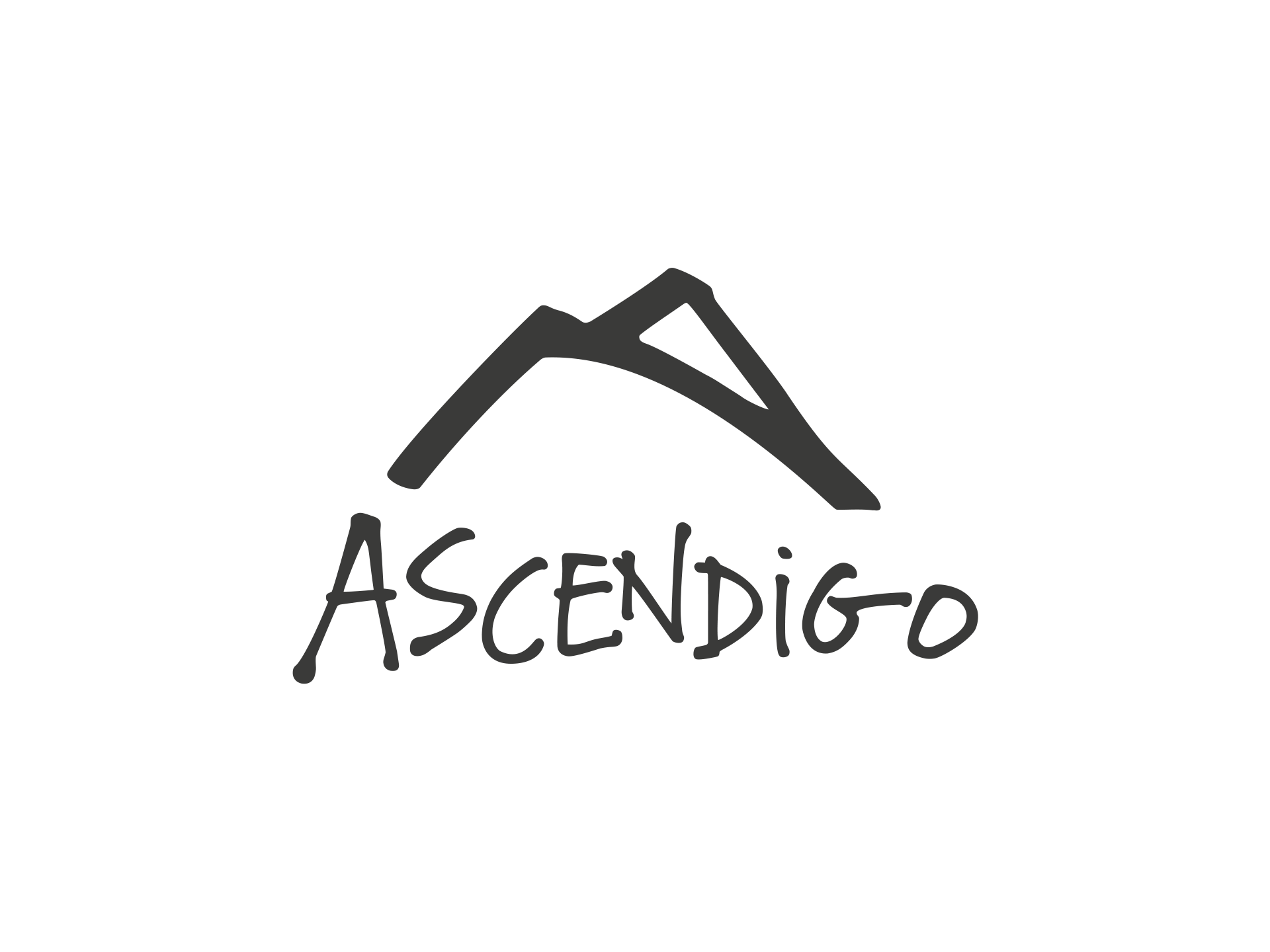 RDD_portfolio_SESSIONS_1920x1400_0012_Ascendigo.png