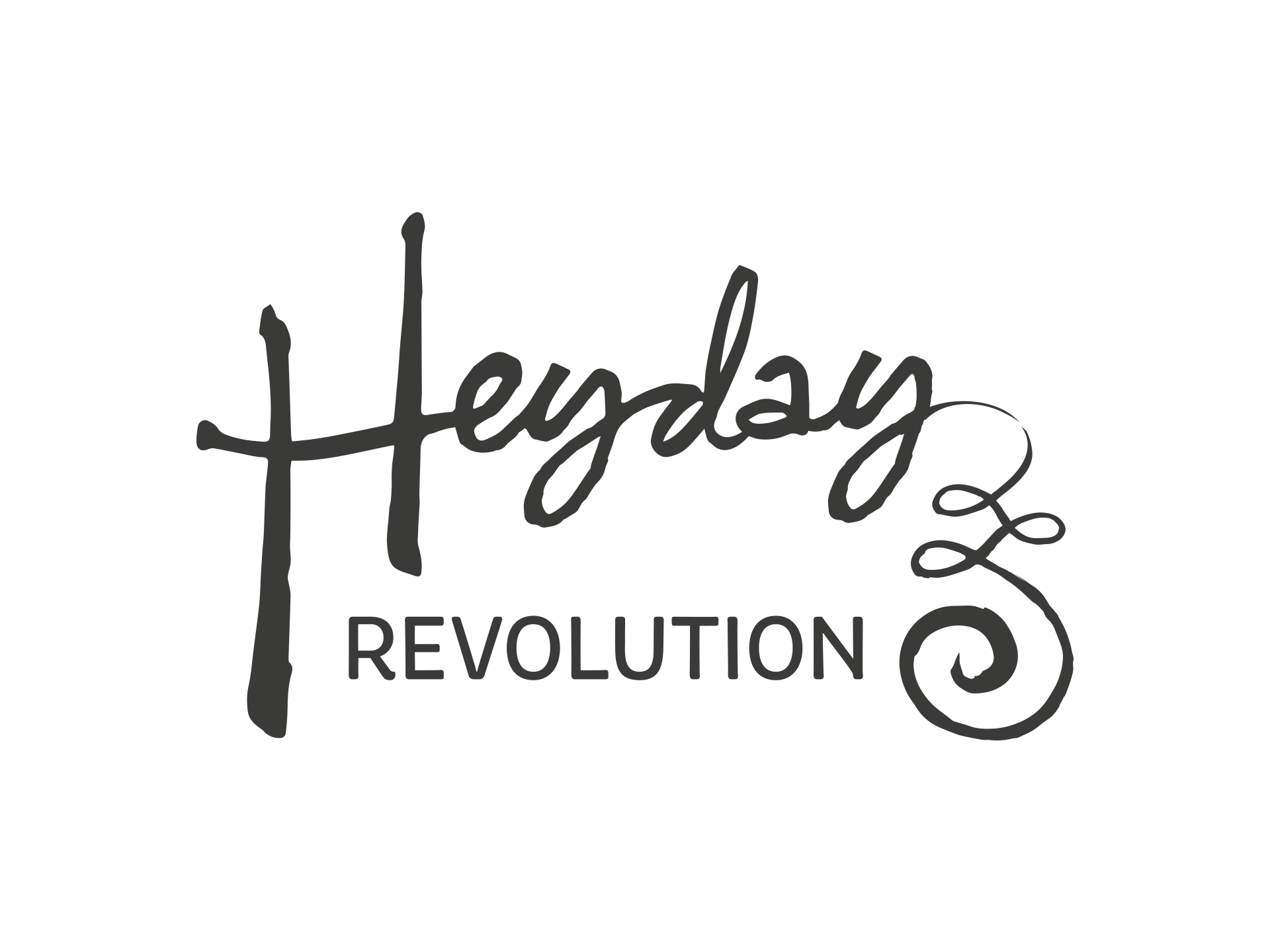 RDD_portfolio_SESSIONS_1920x1400_0006_Heyday.png