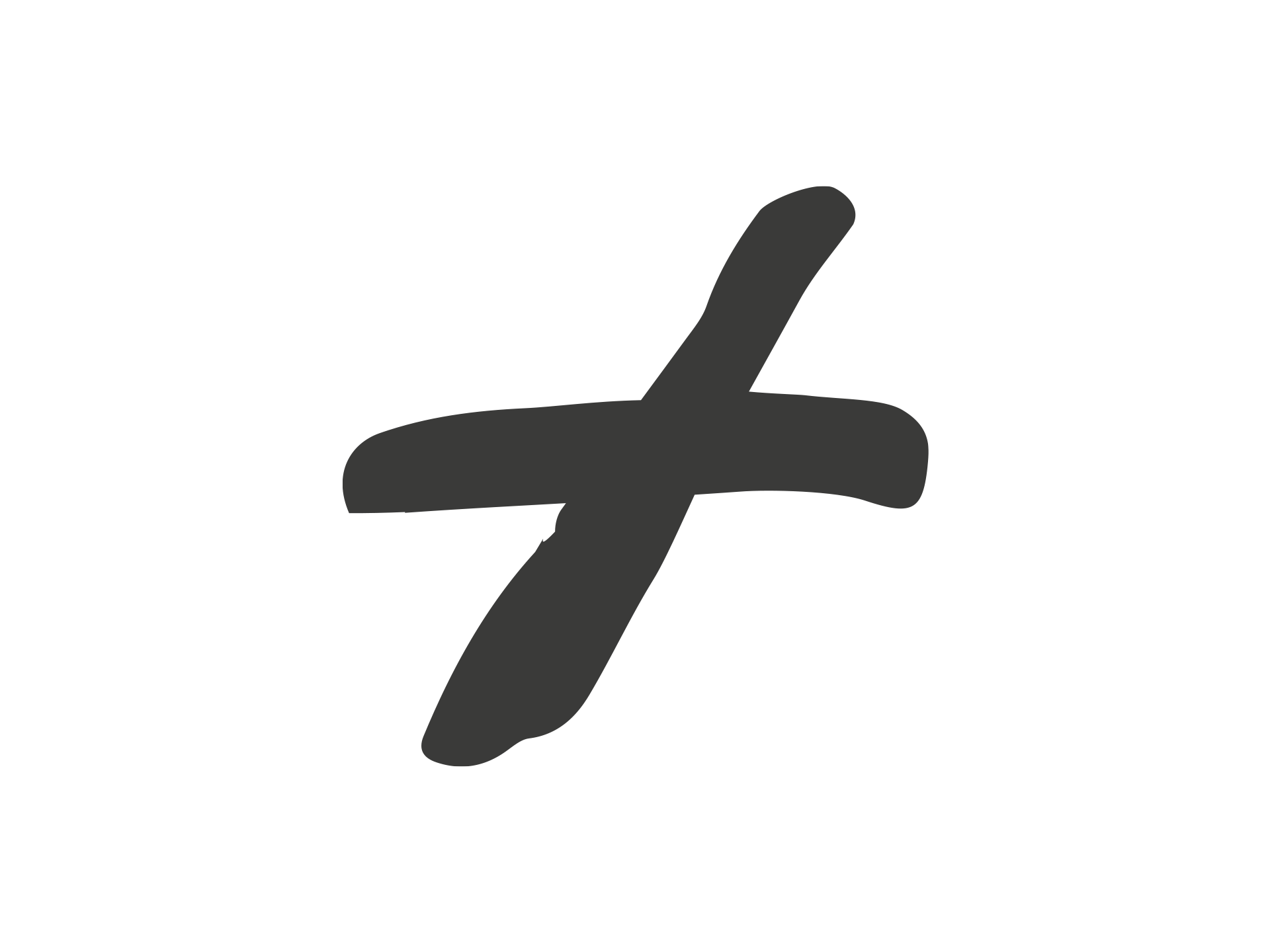 RDD_portfolio_SESSIONS_1920x1400_0002_Aguirre-icon.png