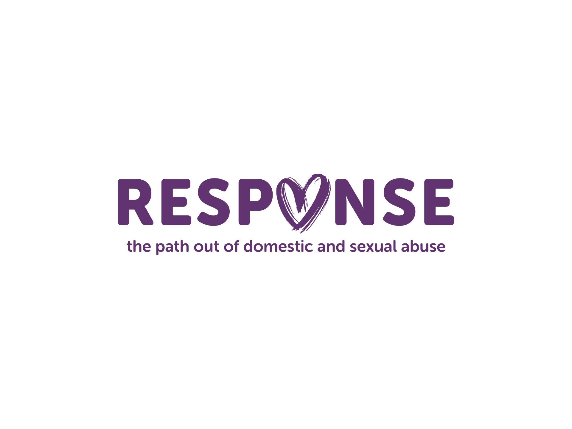 Response