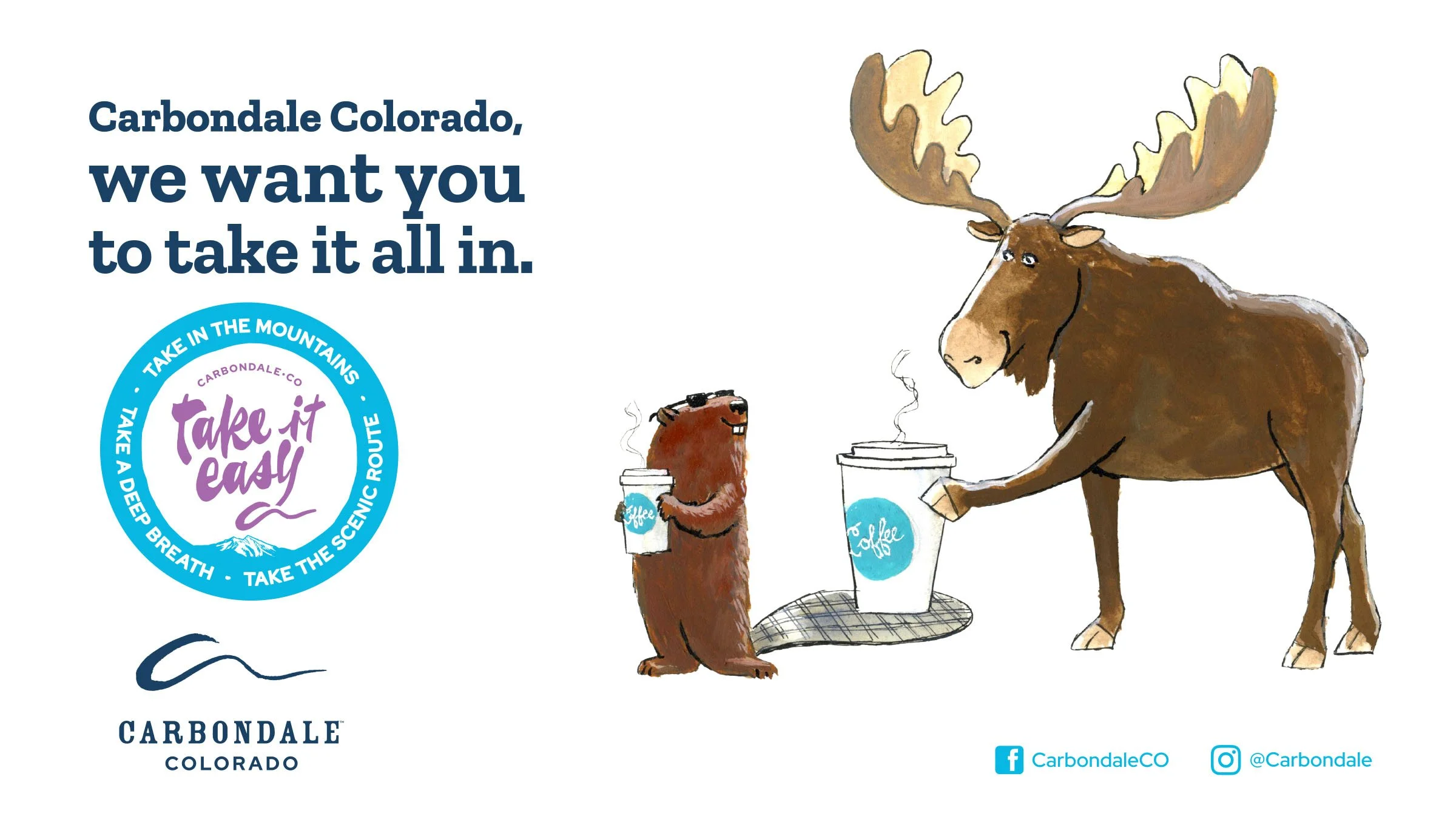 RDD_Carbondale-Ads_coffee.jpg