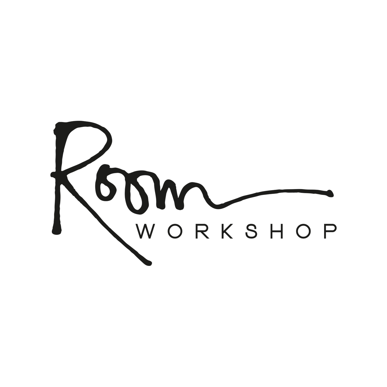 Room-worshop.png