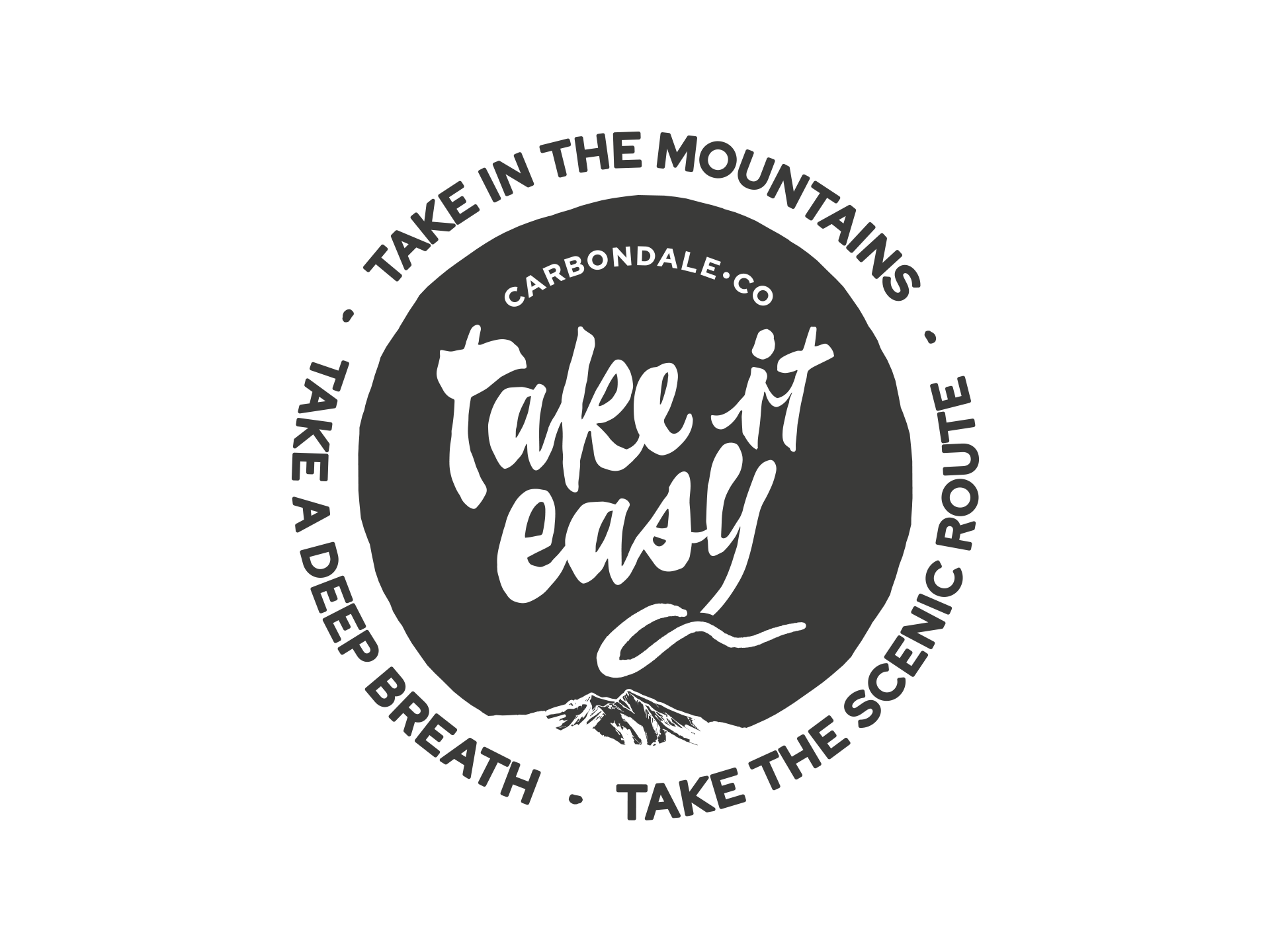 RDD_portfolio_SESSIONS_1920x1400_0014_Take-it-easy.png