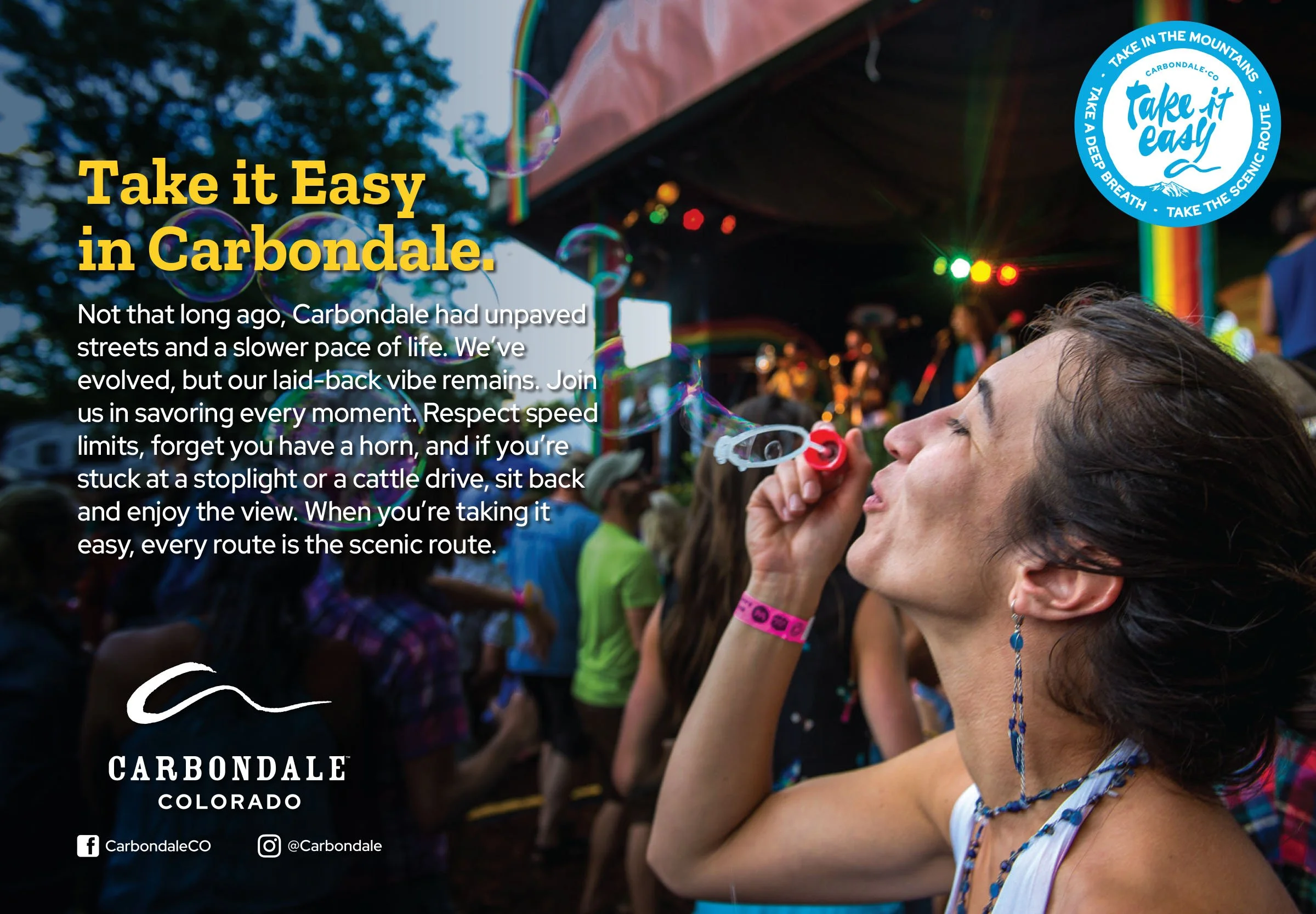 RDD_Carbondale-Ads_bubbles.jpg