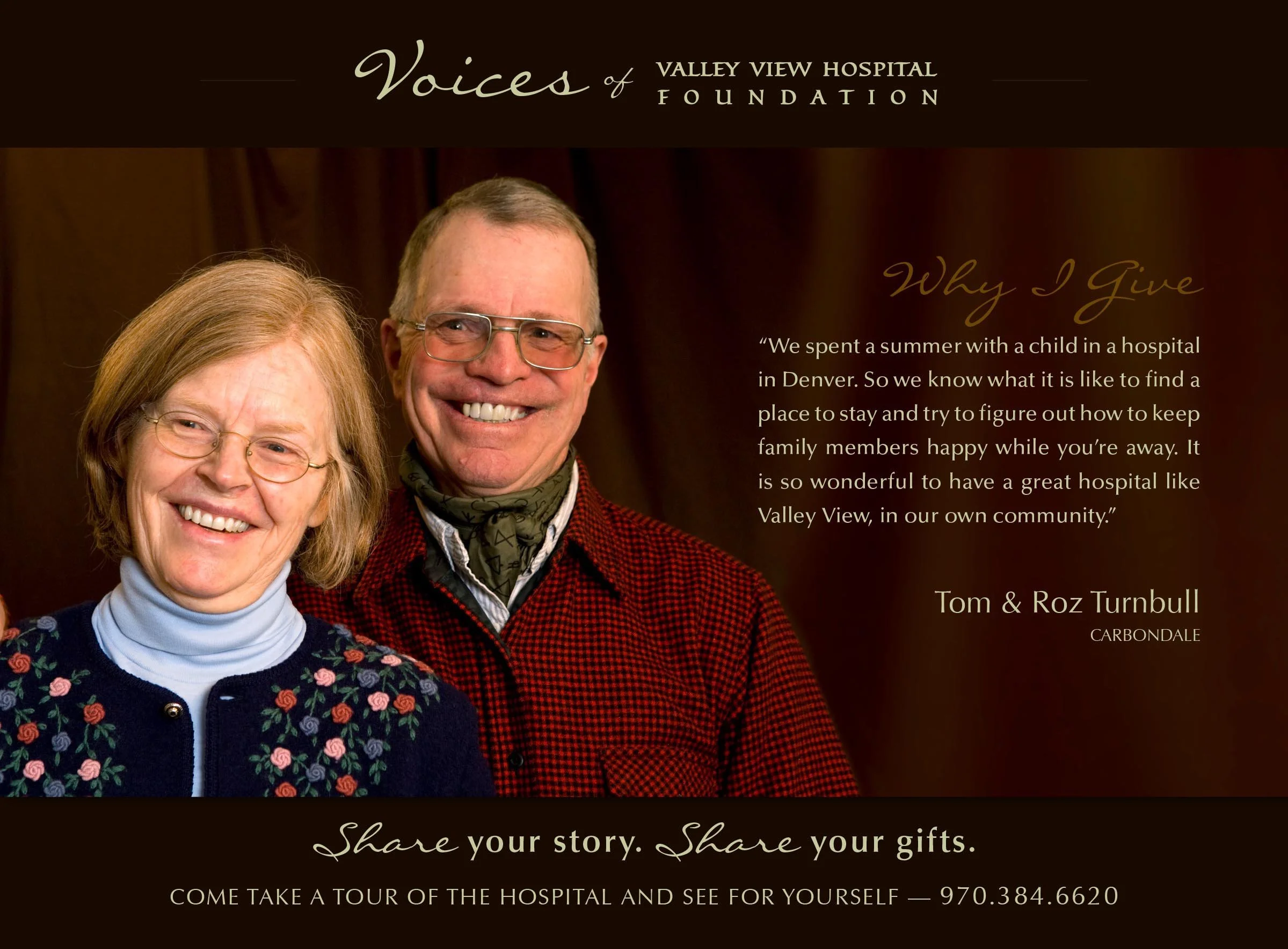 RDD_ADS-VVH_why-i-give_turnbulls-2.jpg