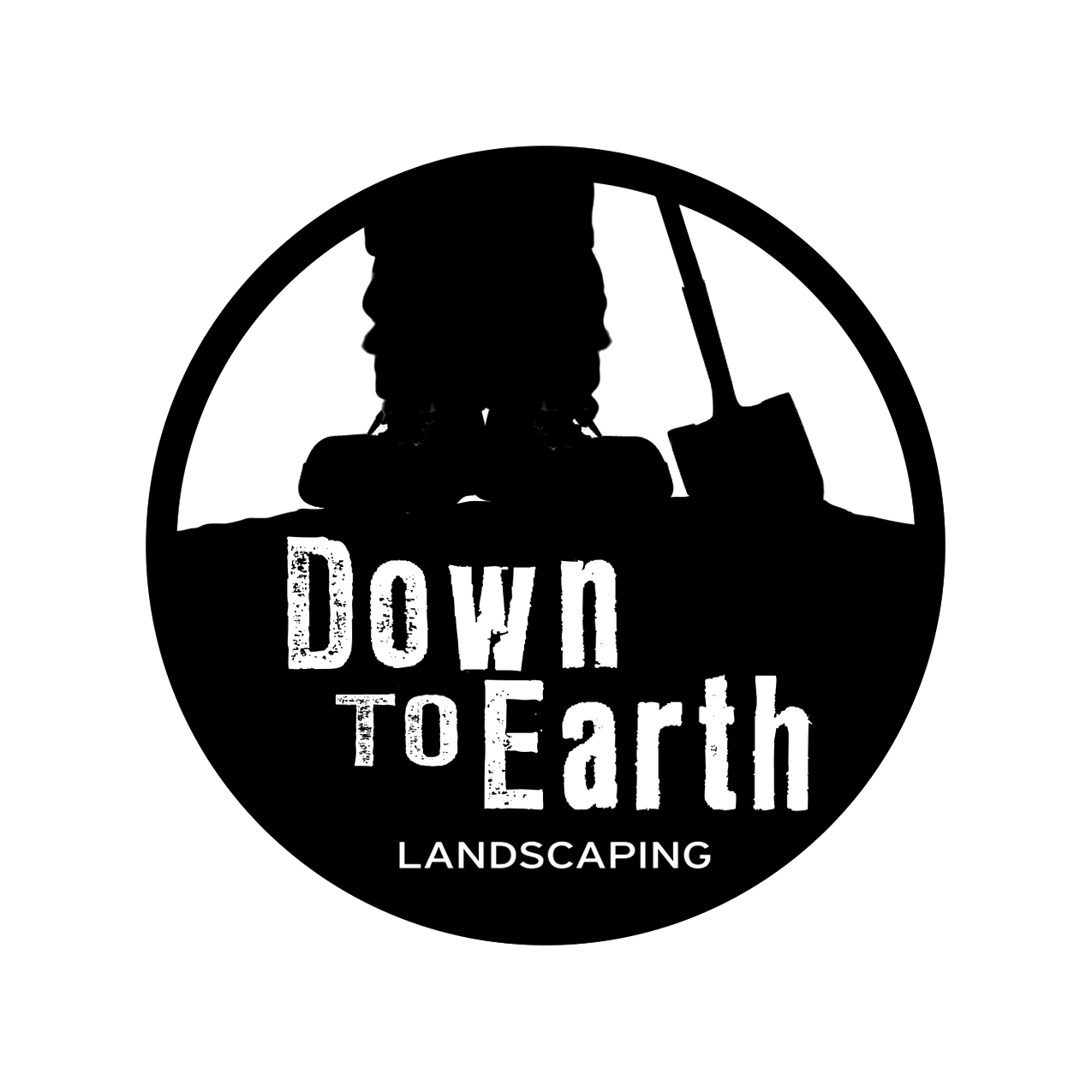Down to earth.png