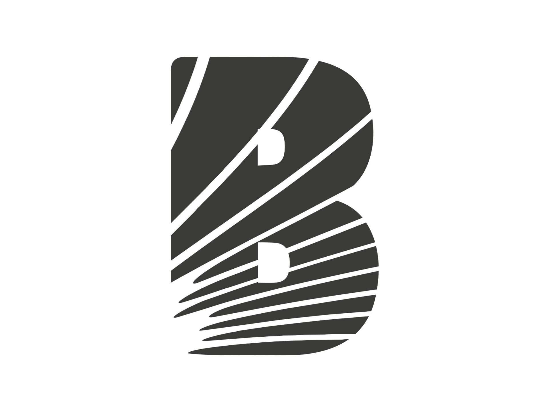 RDD_portfolio_SESSIONS_1920x1400_0010_Bloom-B.png